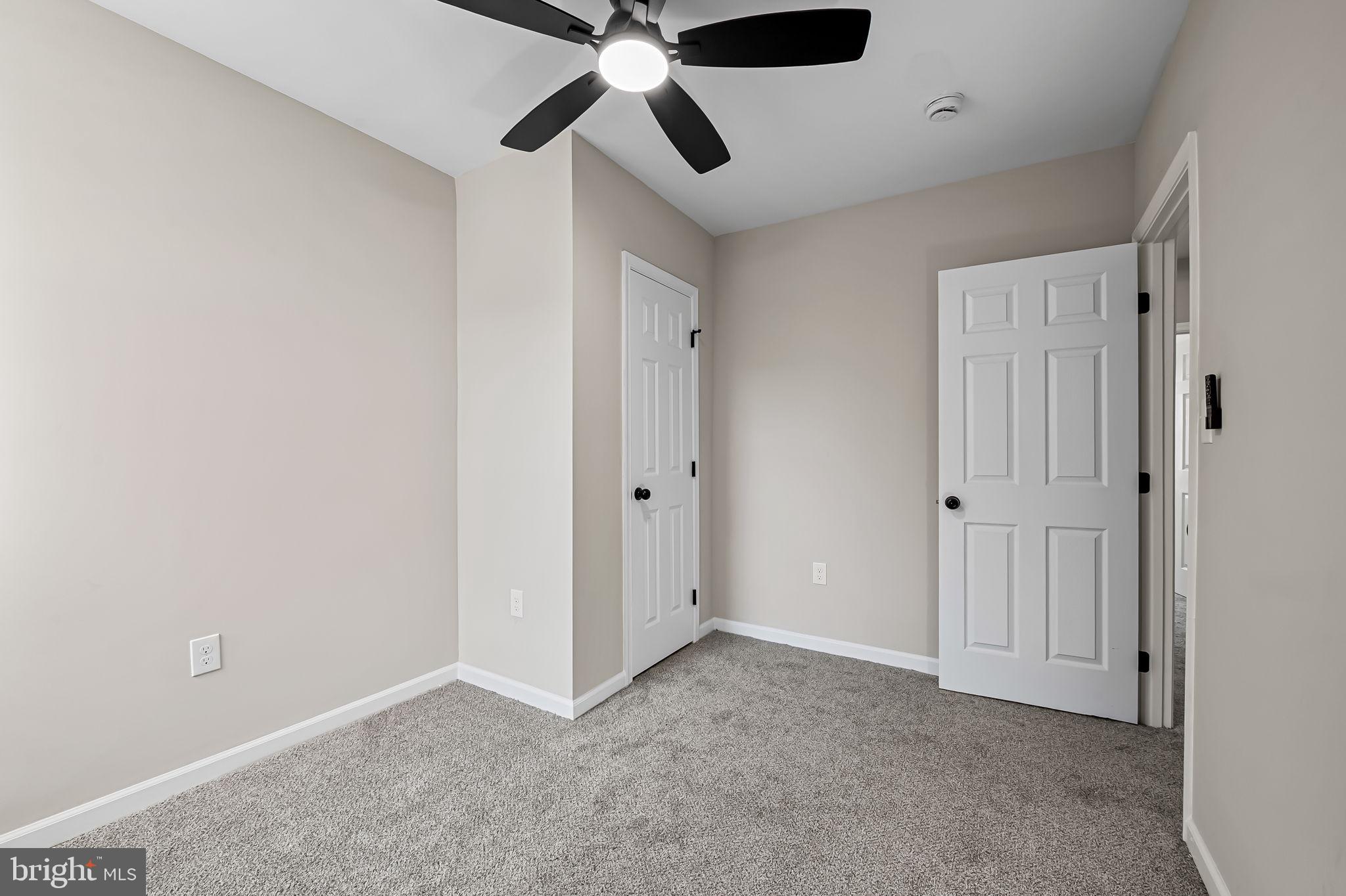 EASTERWOOD - Residential