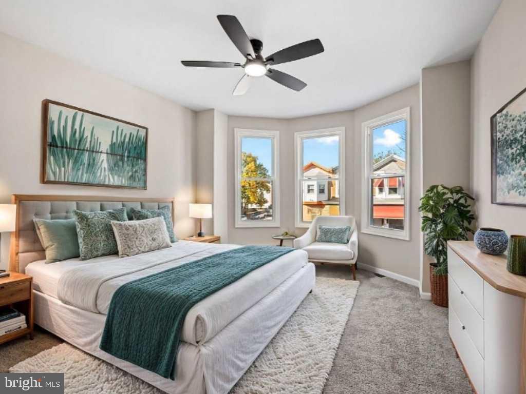 EASTERWOOD - Residential