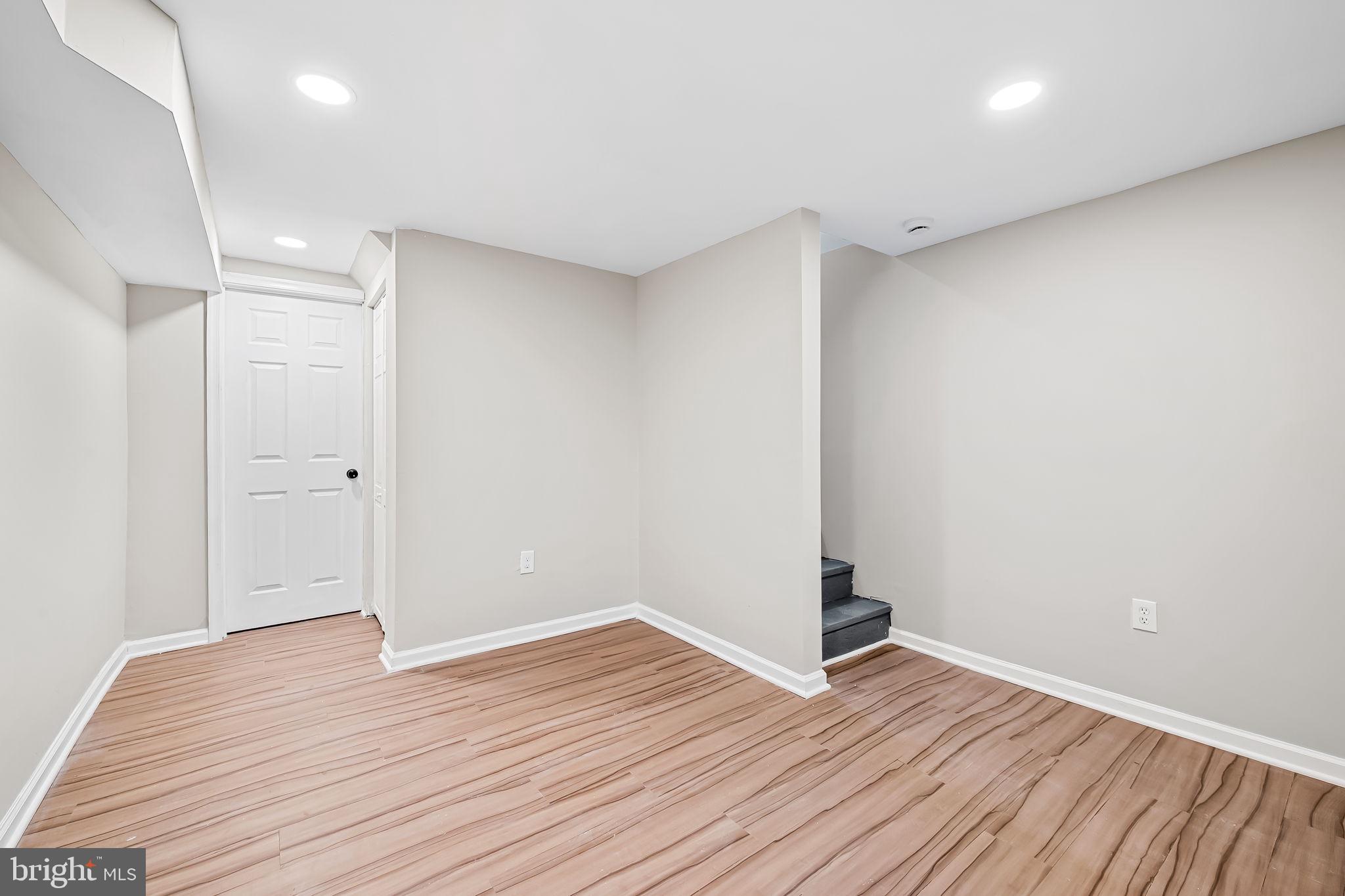 EASTERWOOD - Residential