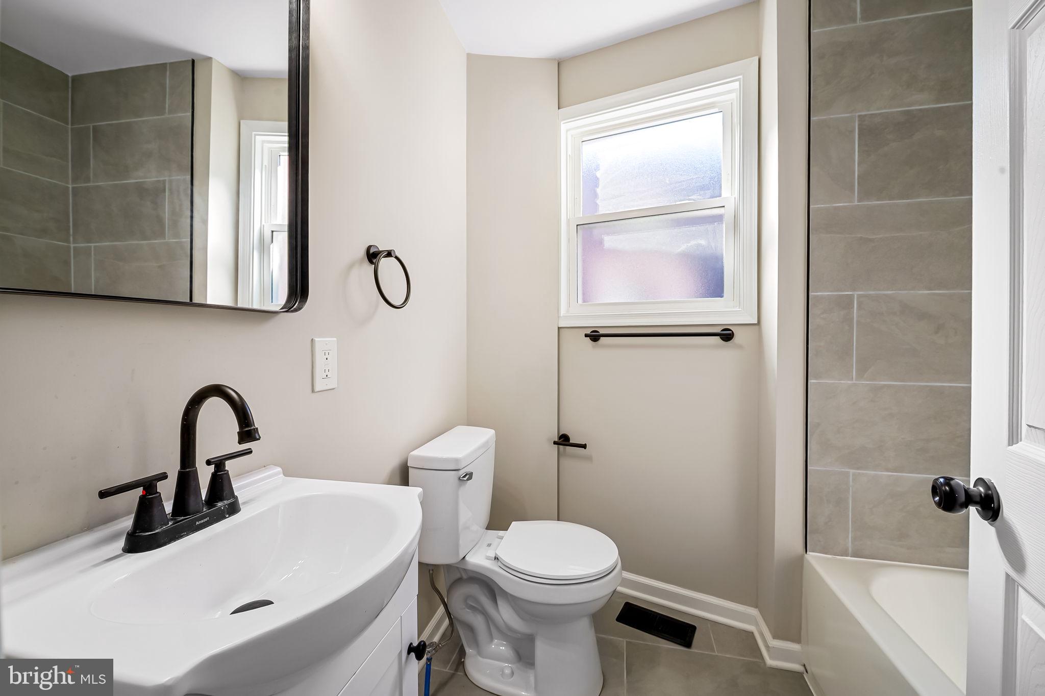 EASTERWOOD - Residential