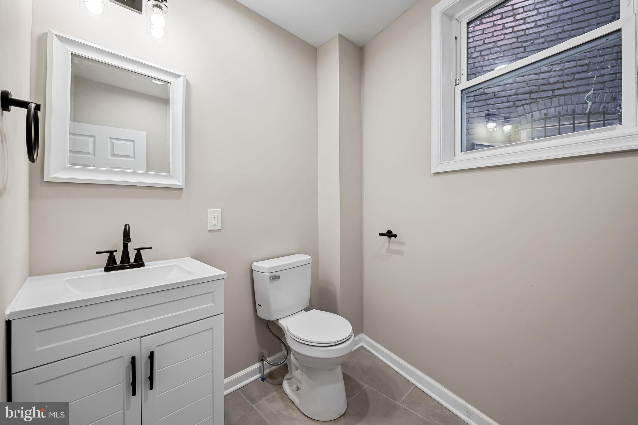 EASTERWOOD - Residential