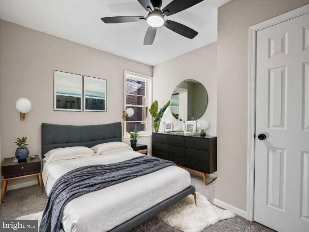 EASTERWOOD - Residential