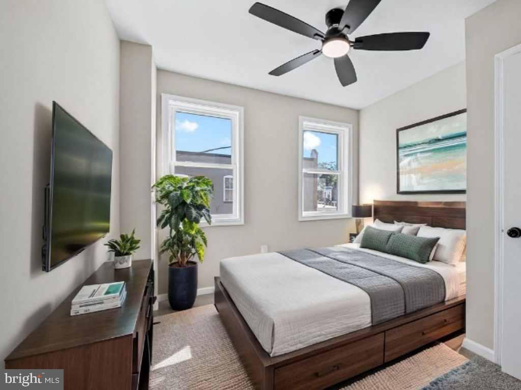 EASTERWOOD - Residential