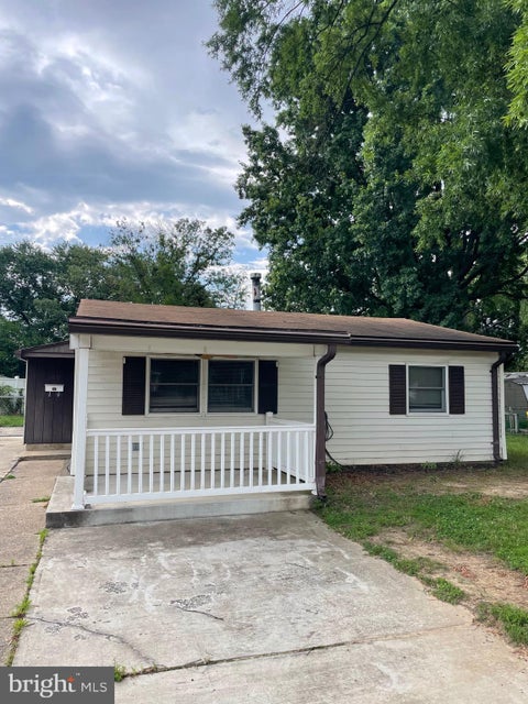 Featured picture for the property MDAA2064298