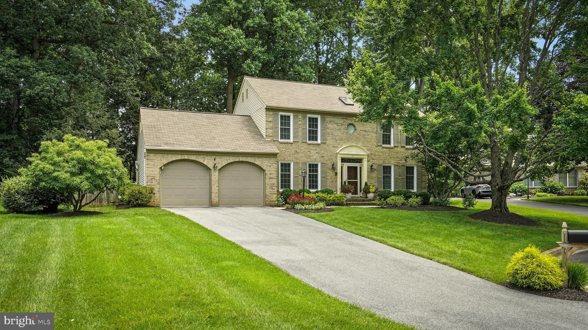 7 5 OAKS CT