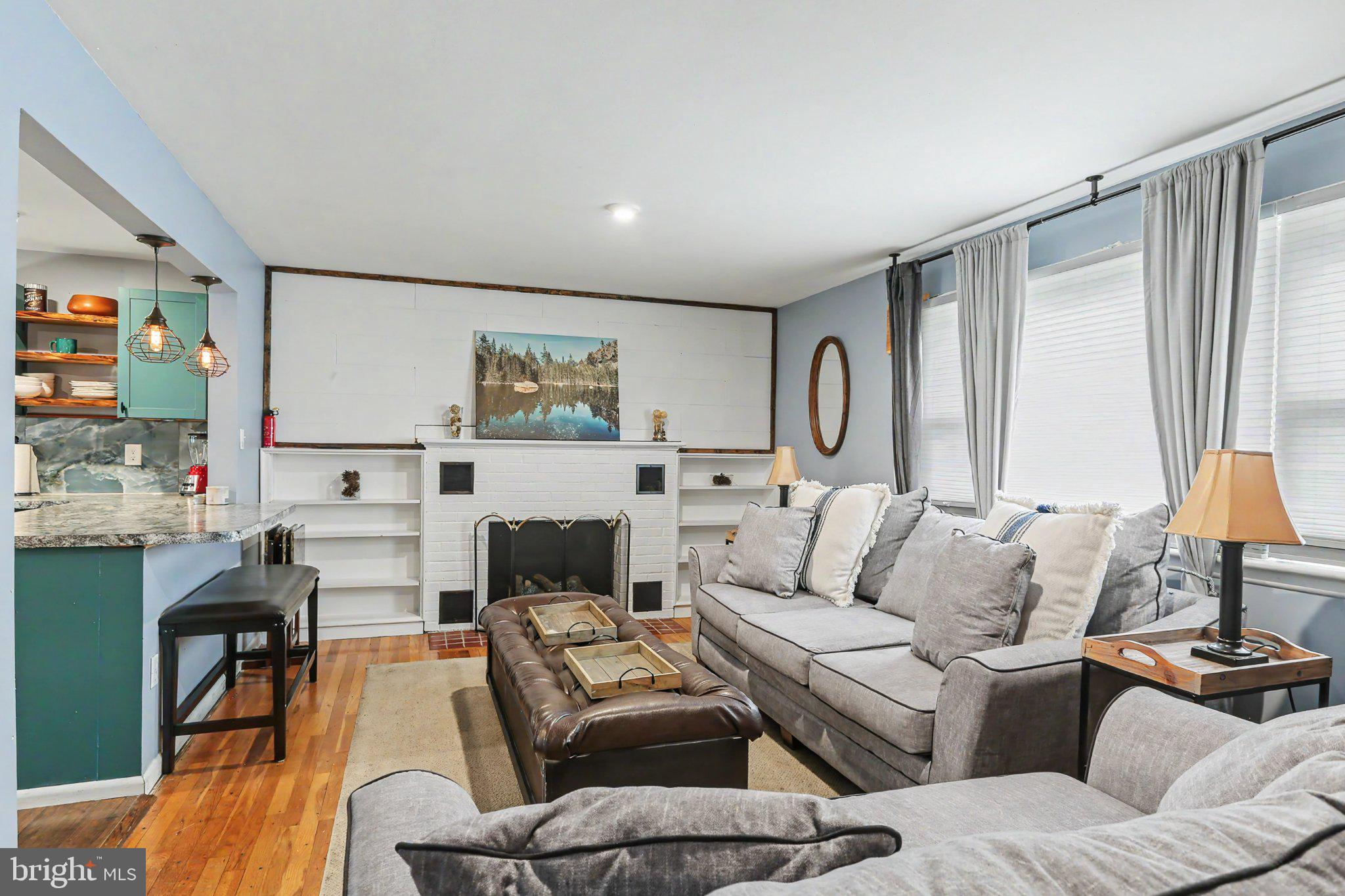 311 N 70TH STREET