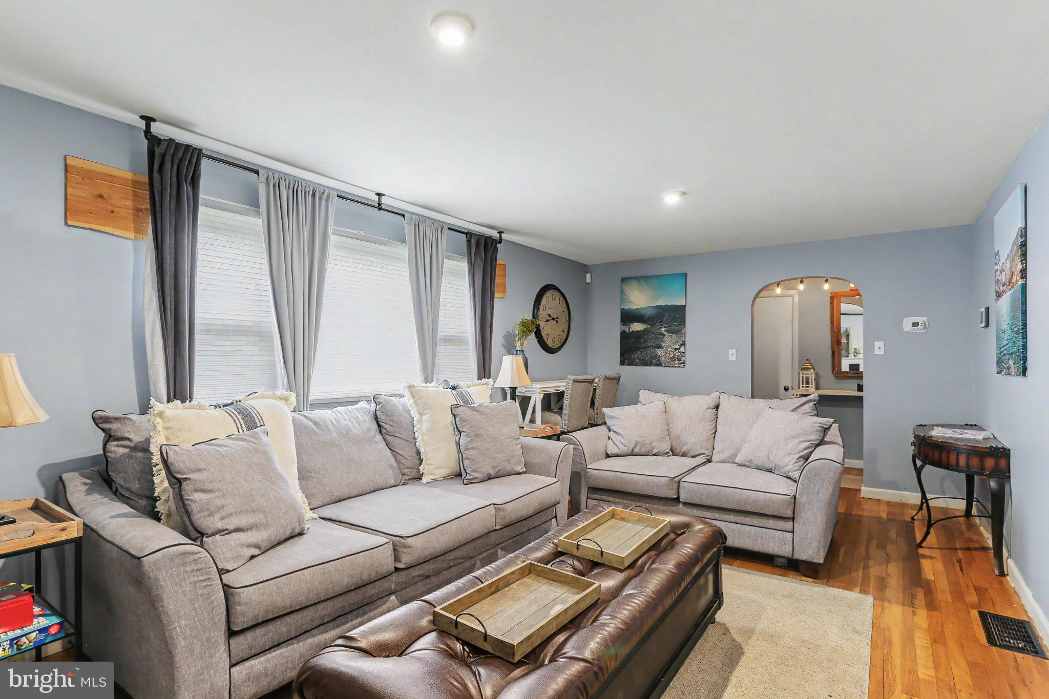 311 N 70TH STREET