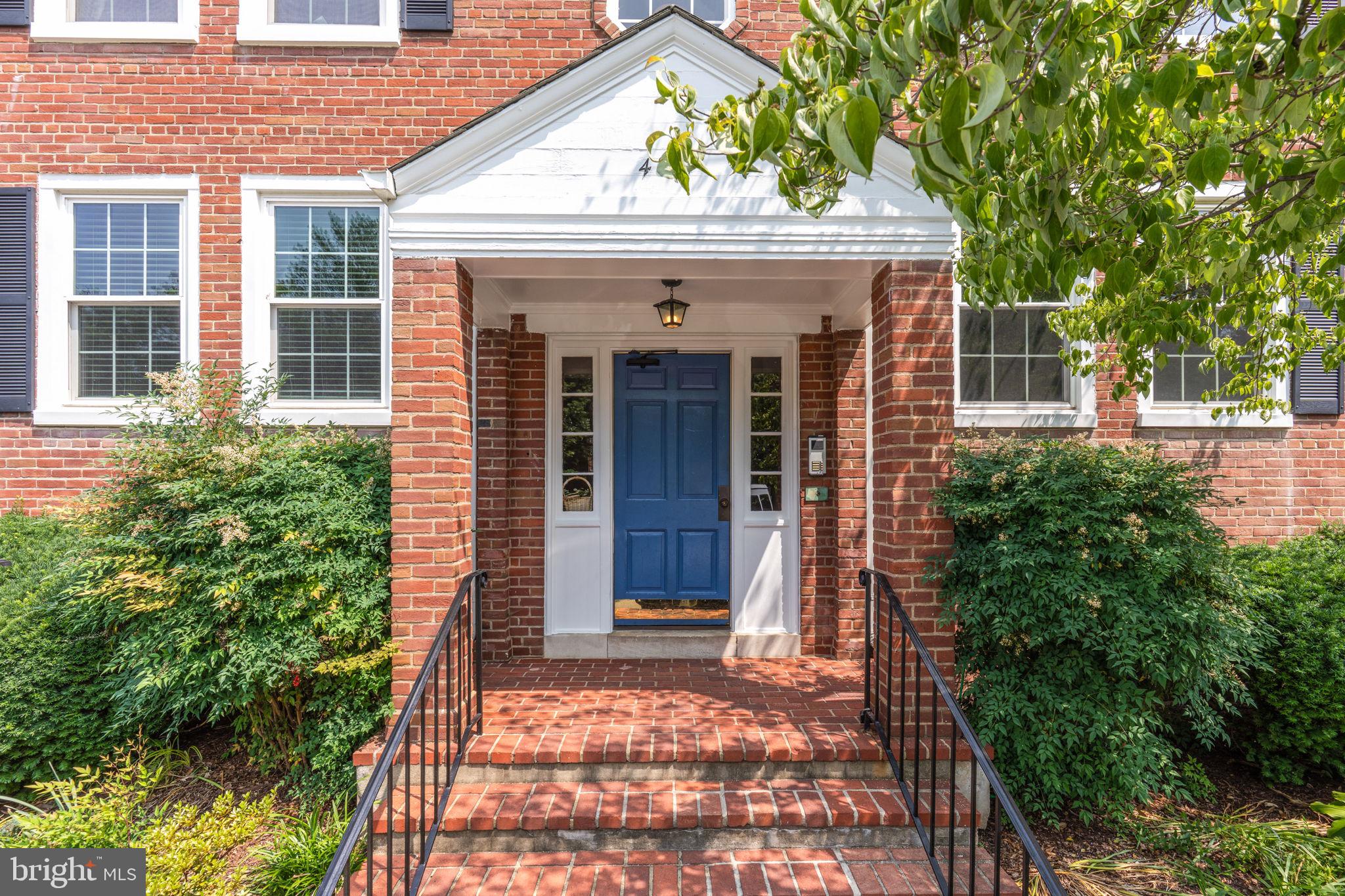 4811 29TH STREET S A2