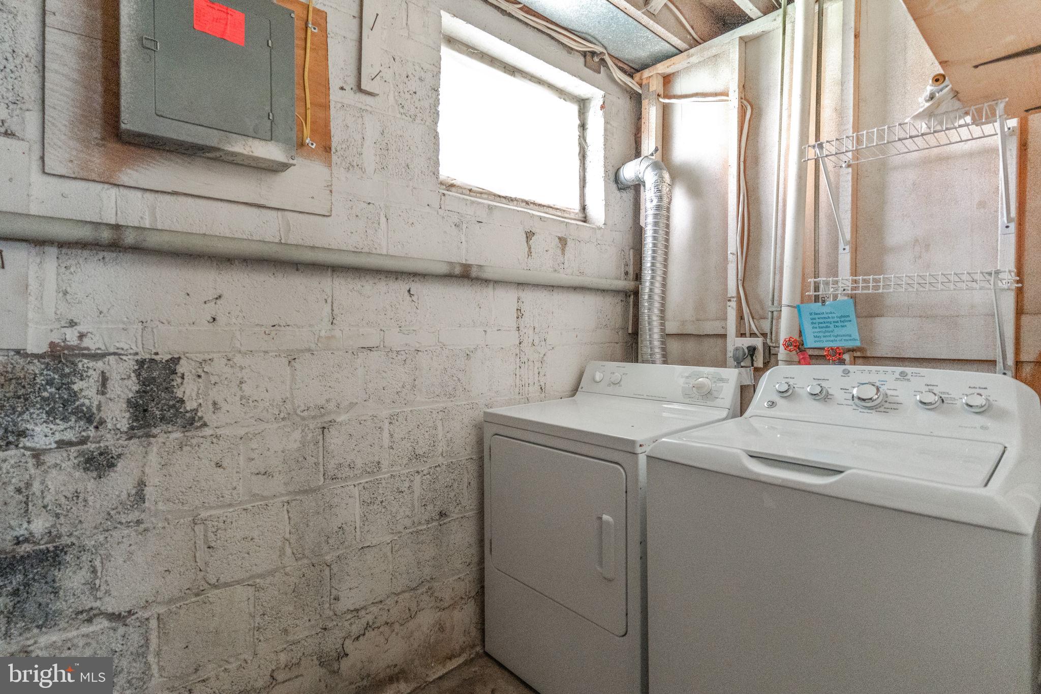 4811 29TH STREET S A2