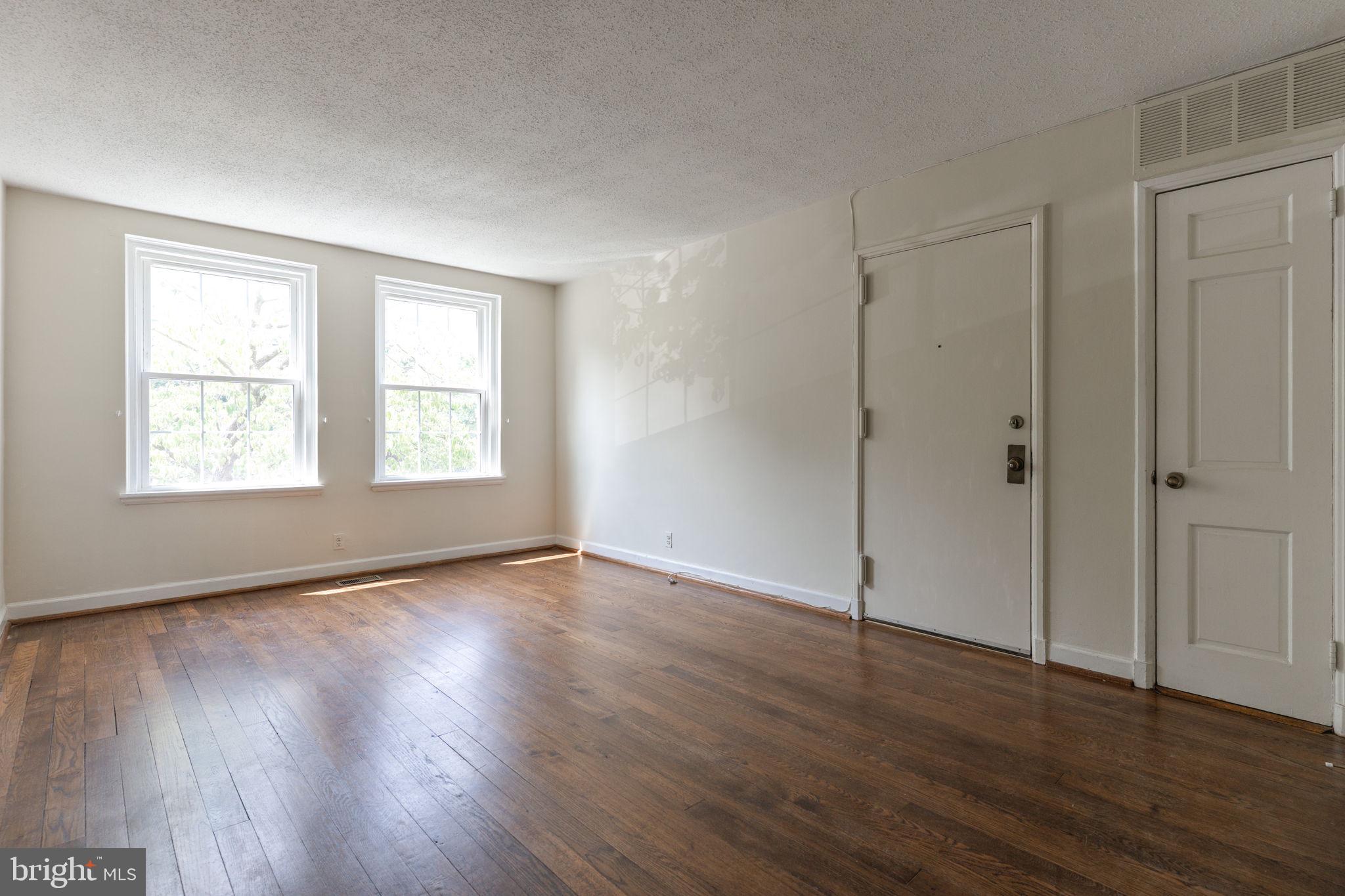 4811 29TH STREET S A2