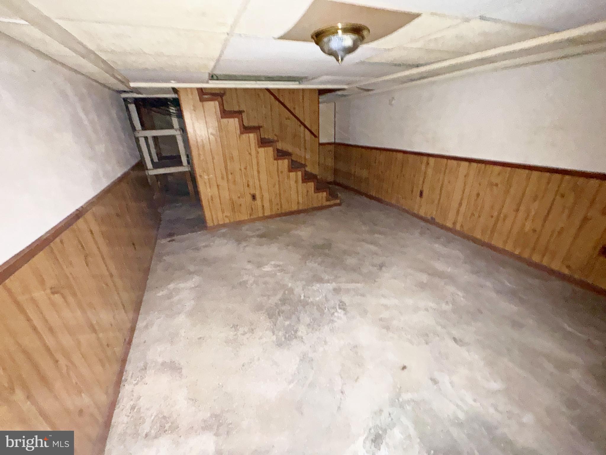 BELAIR-EDISON - Residential