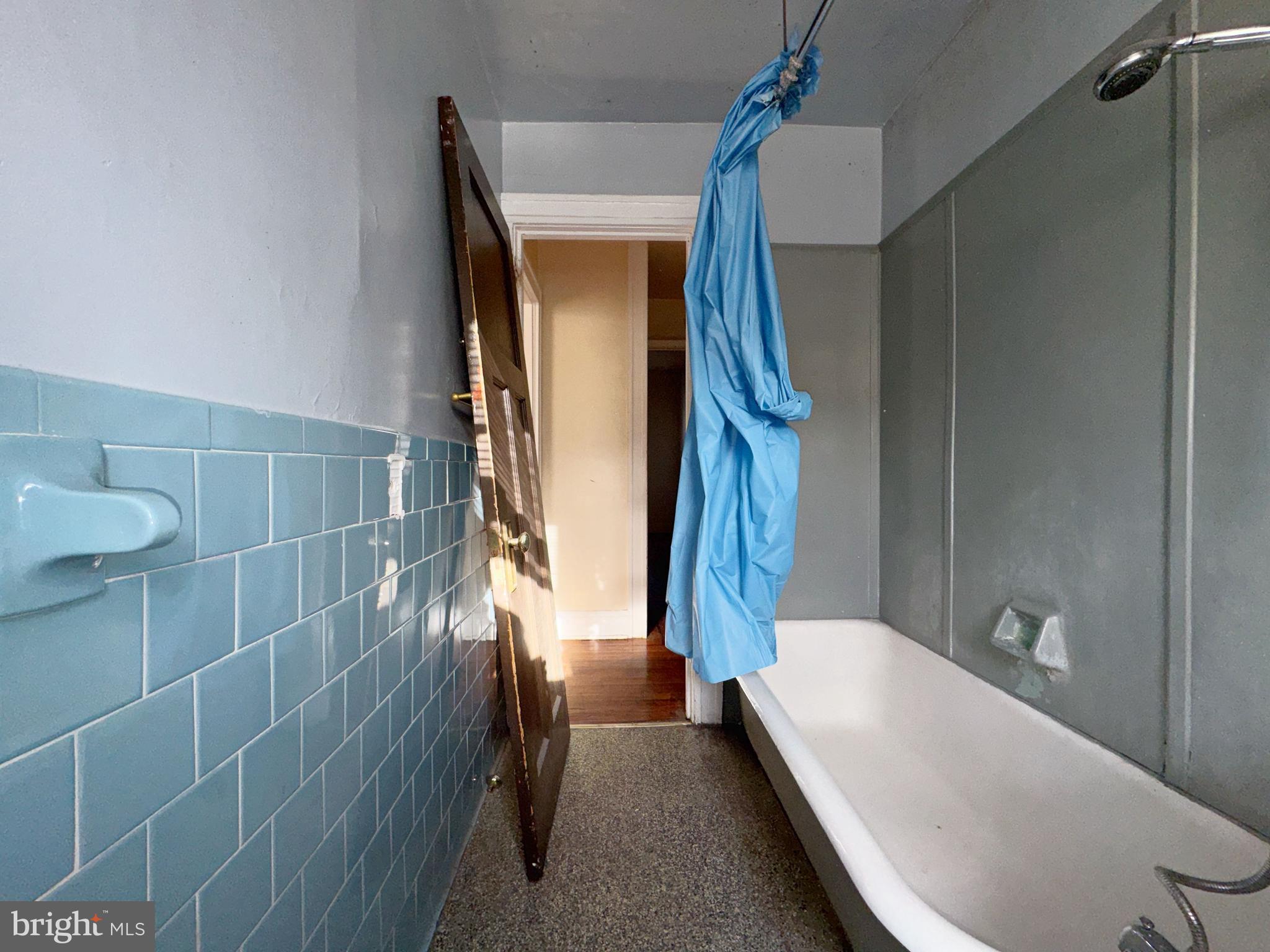 BELAIR-EDISON - Residential