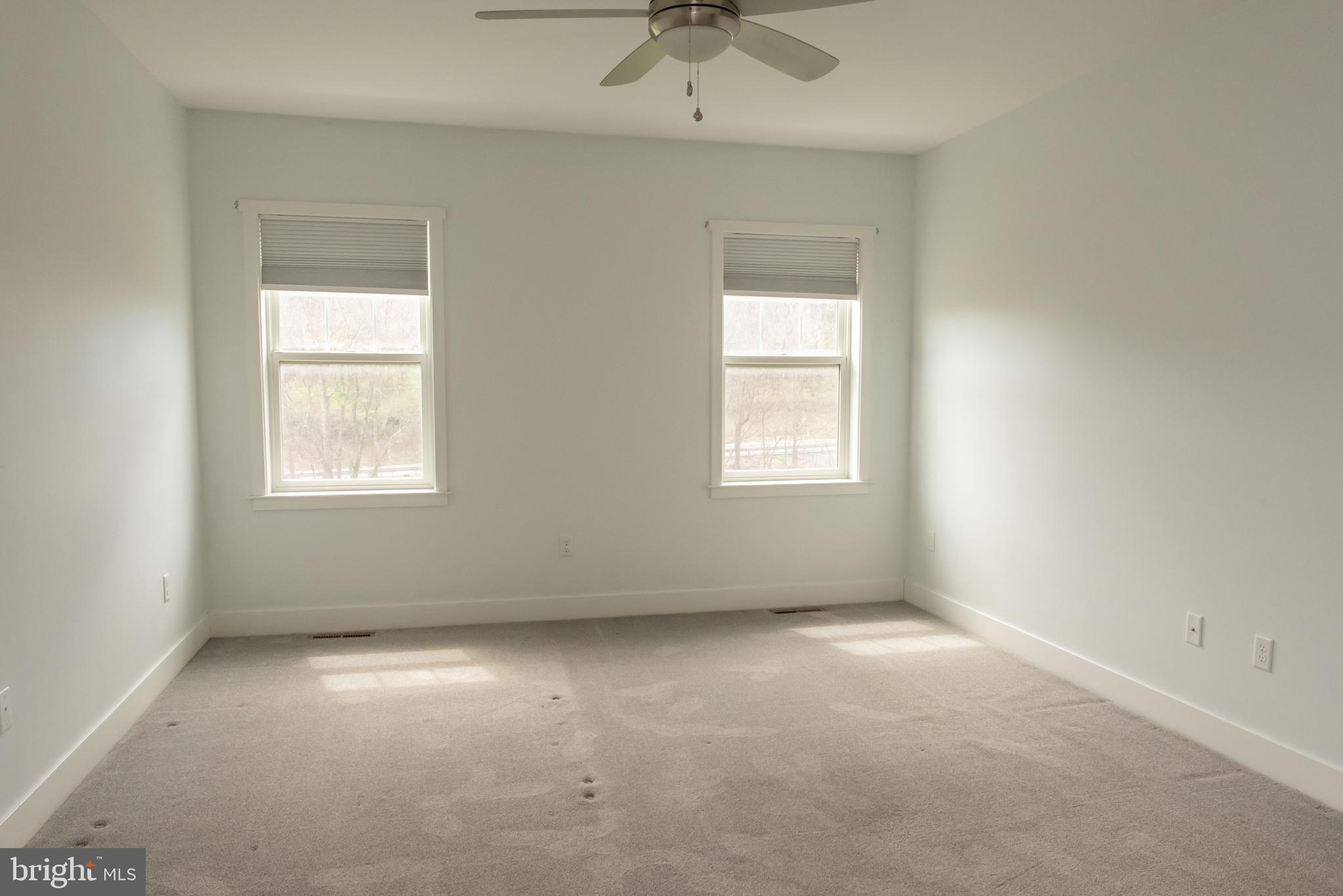 UNION STATION - Residential