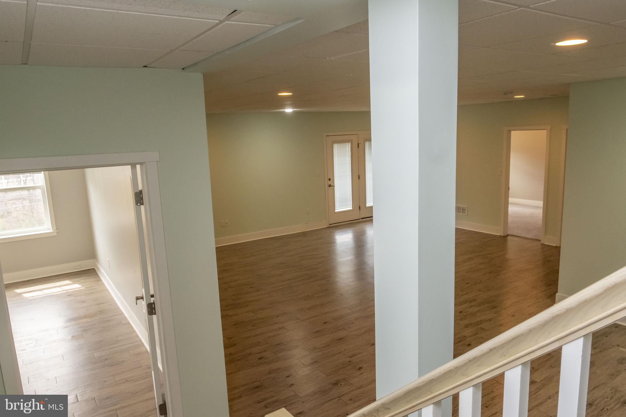 UNION STATION - Residential