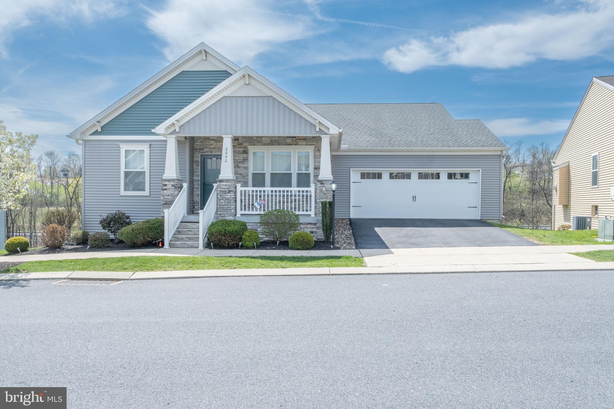 UNION STATION - Residential