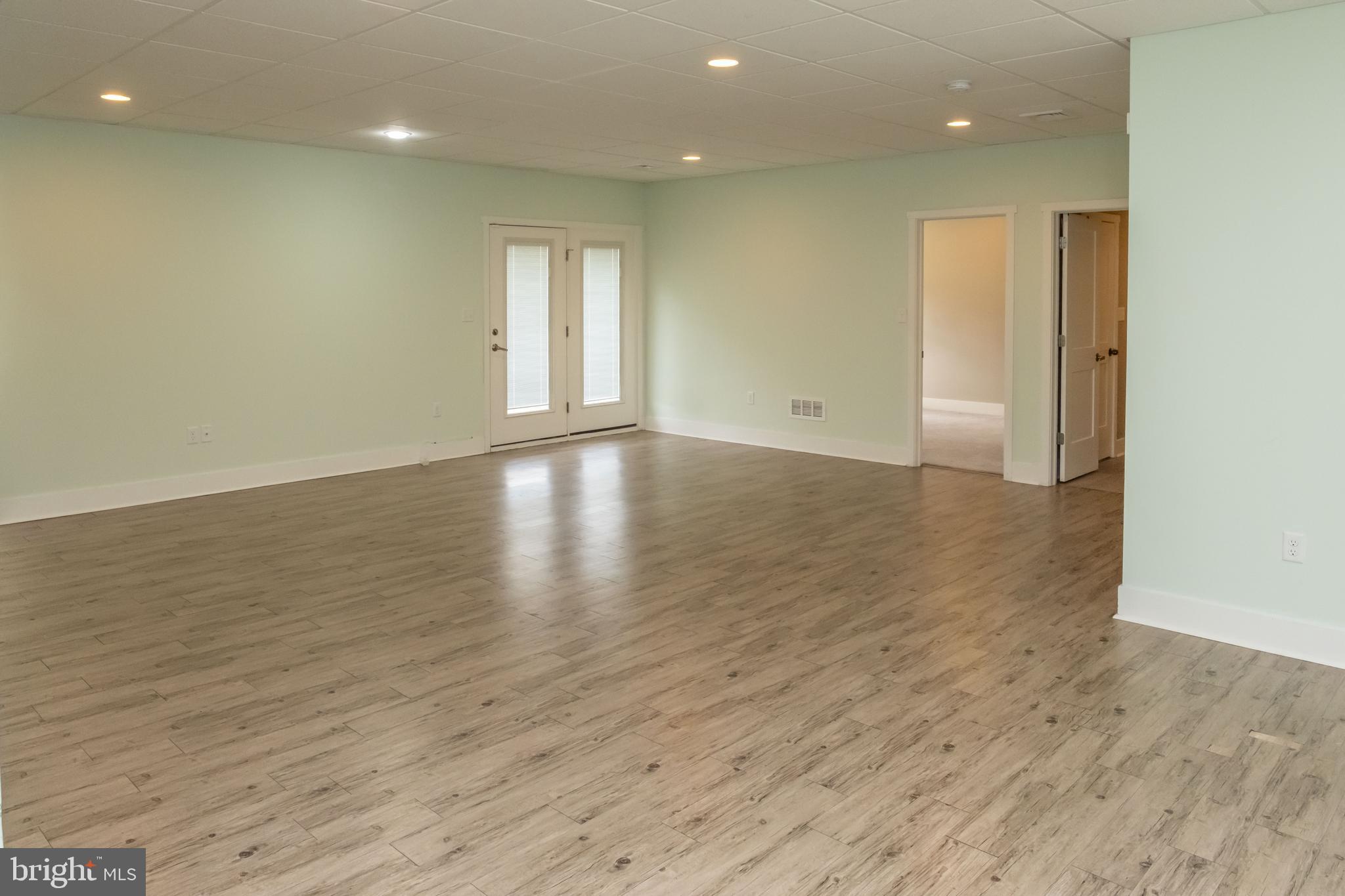 UNION STATION - Residential