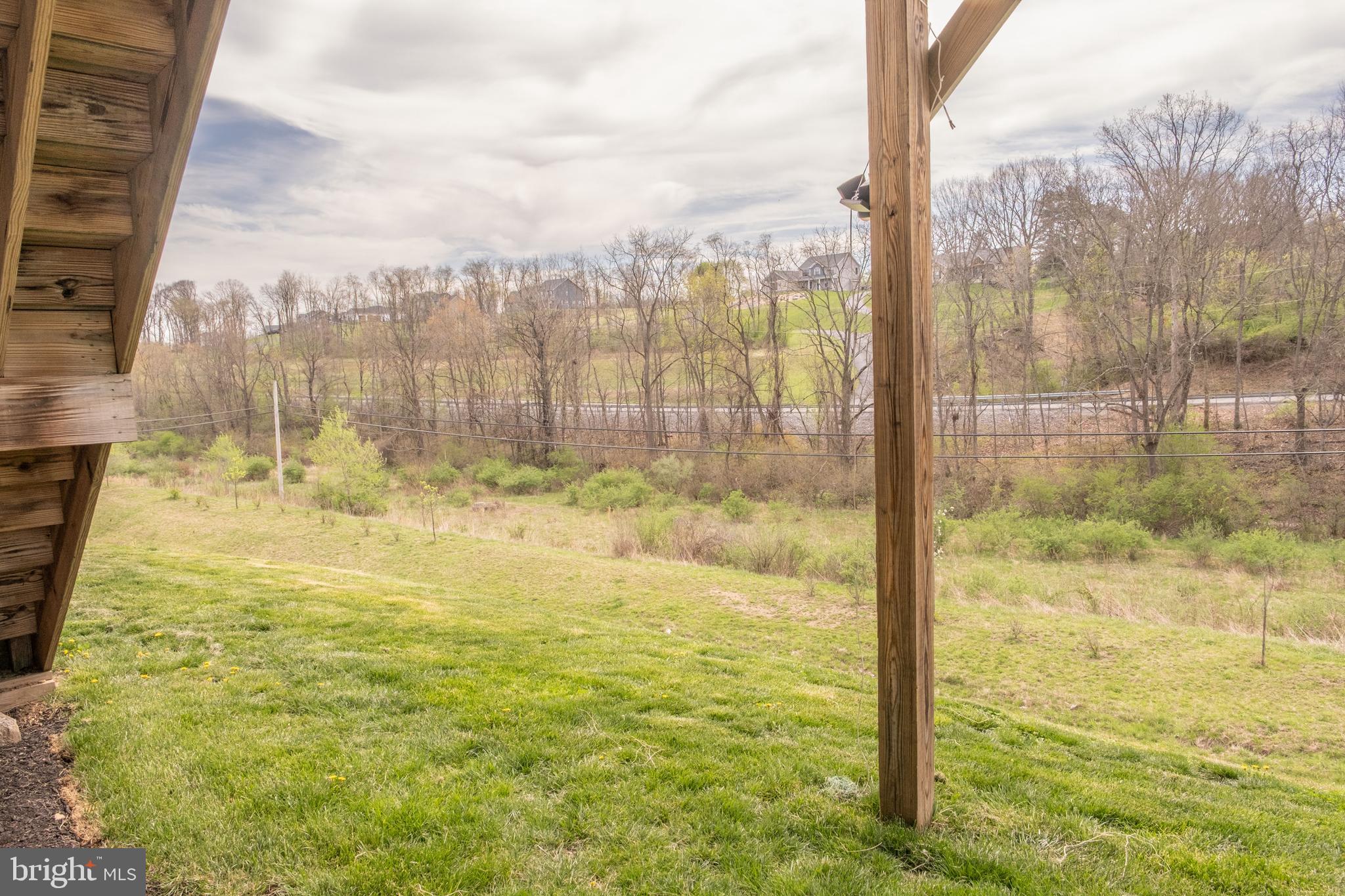 UNION STATION - Residential