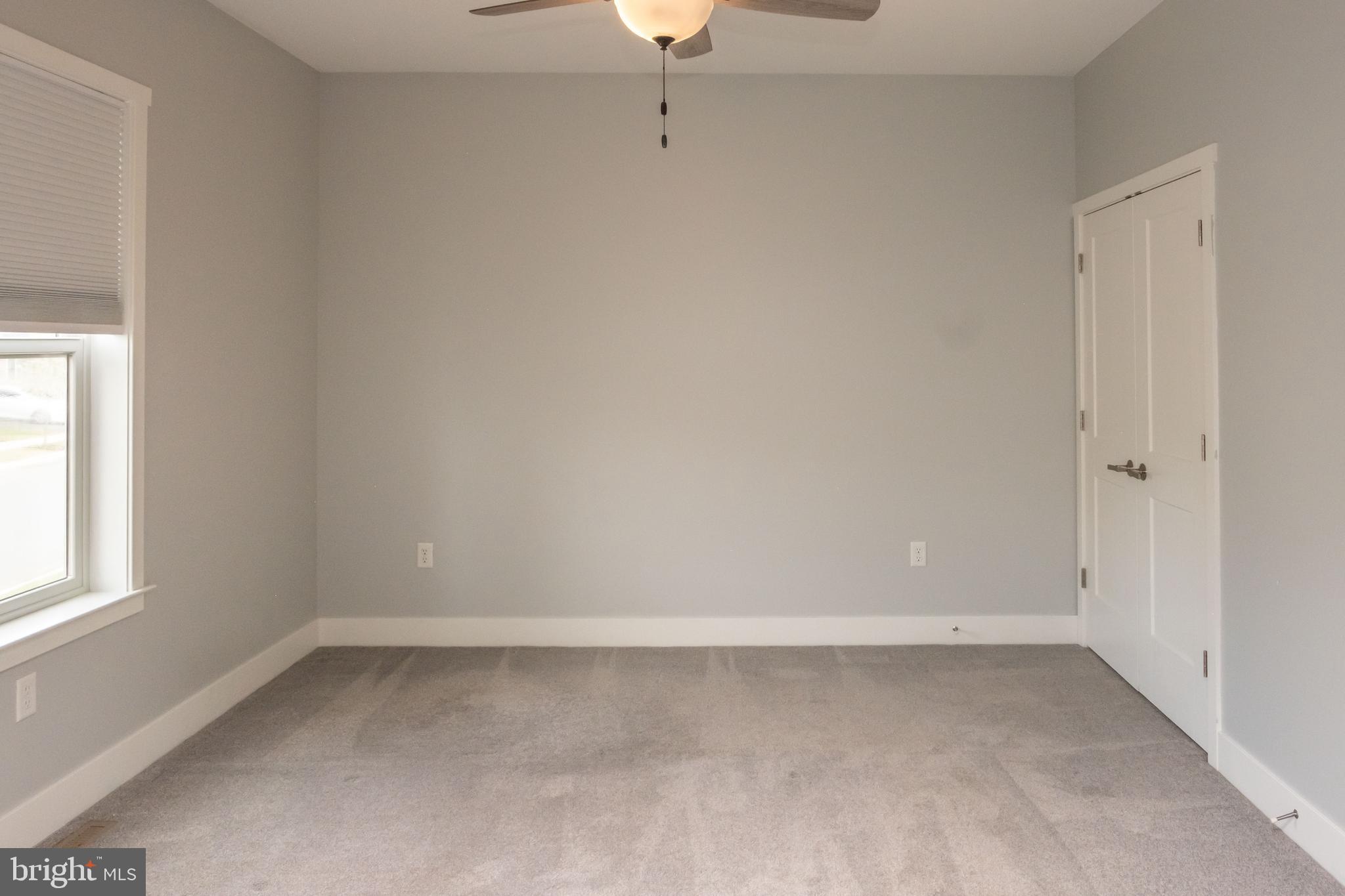 UNION STATION - Residential