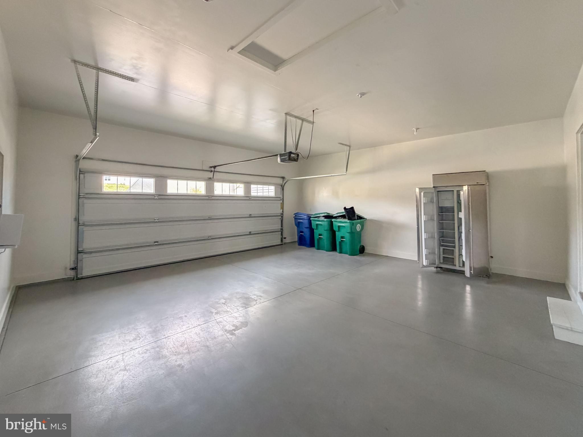 UNION STATION - Residential