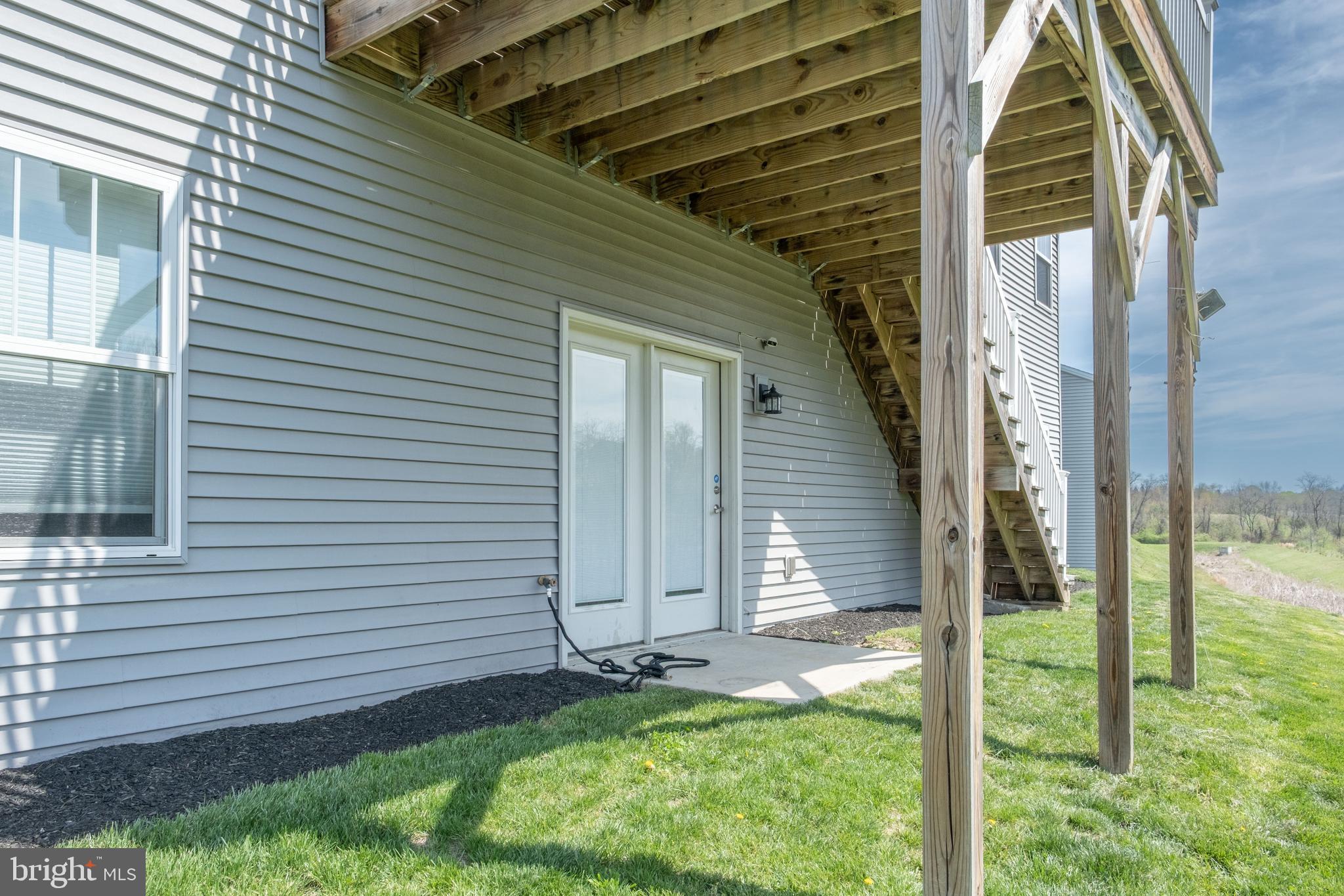 UNION STATION - Residential