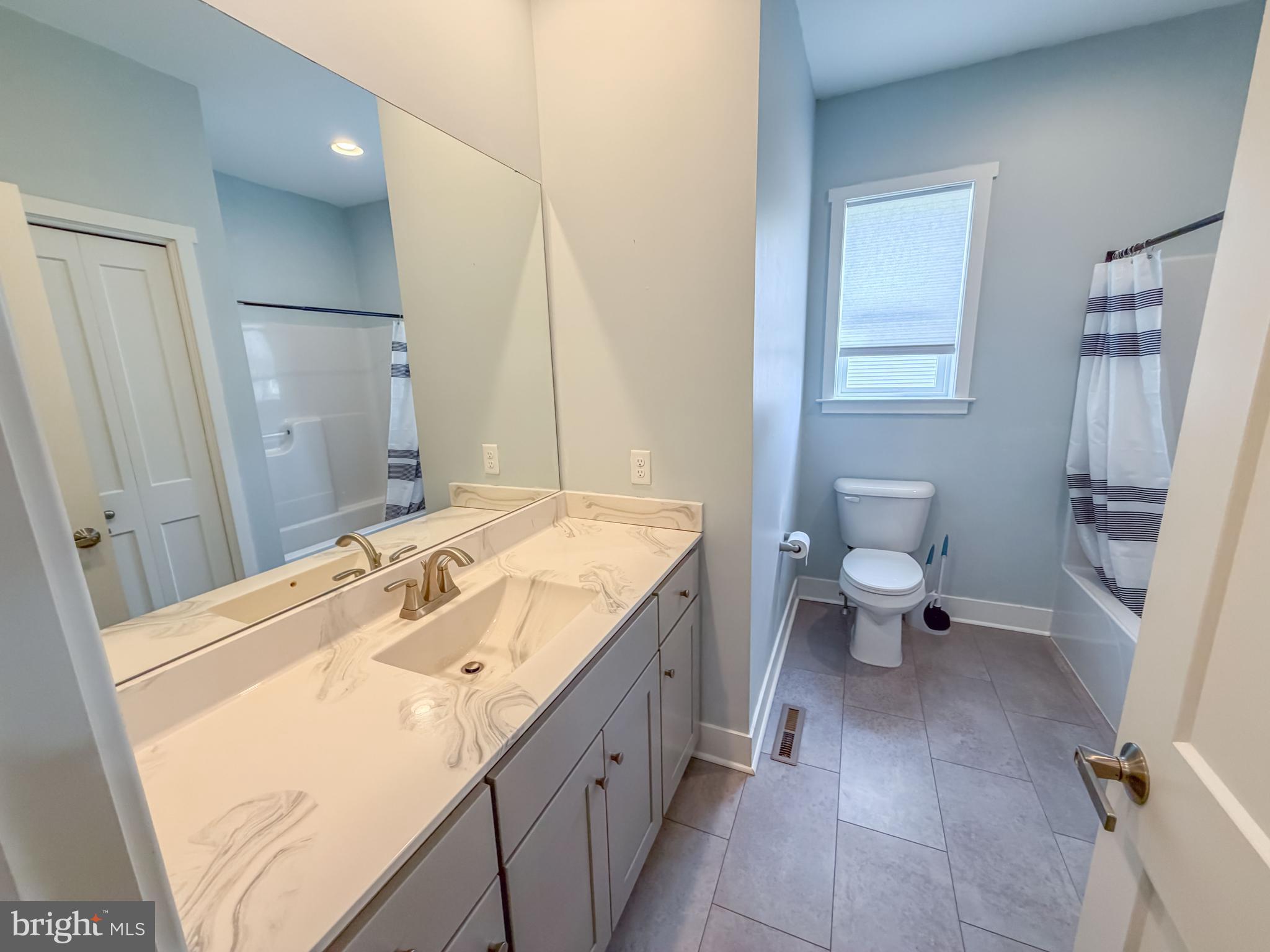 UNION STATION - Residential