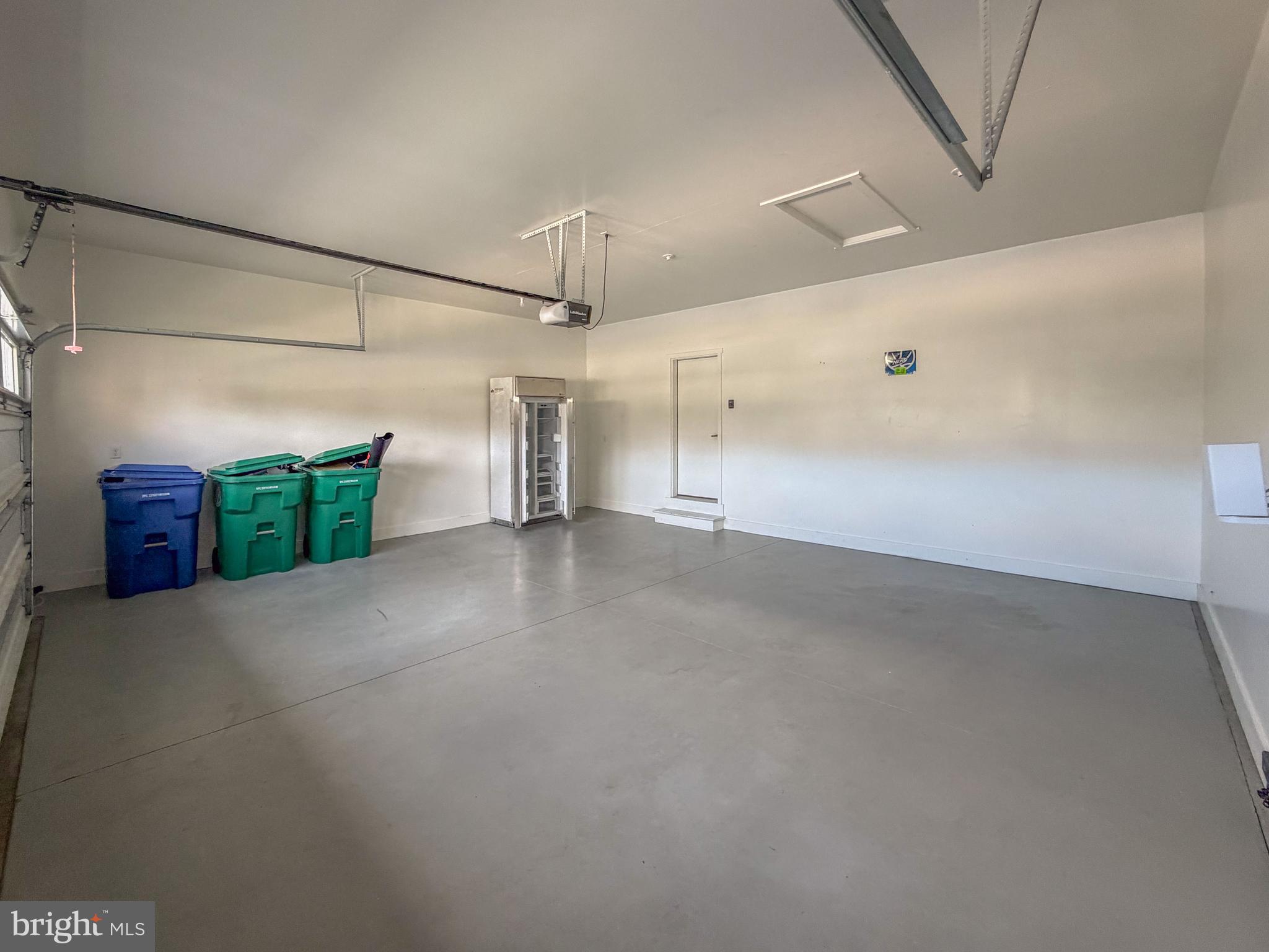 UNION STATION - Residential