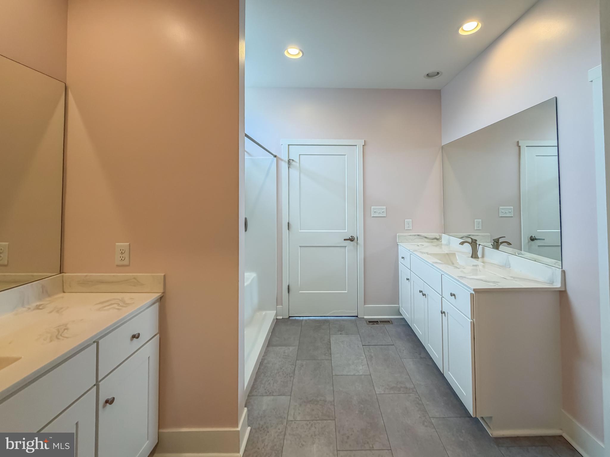 UNION STATION - Residential