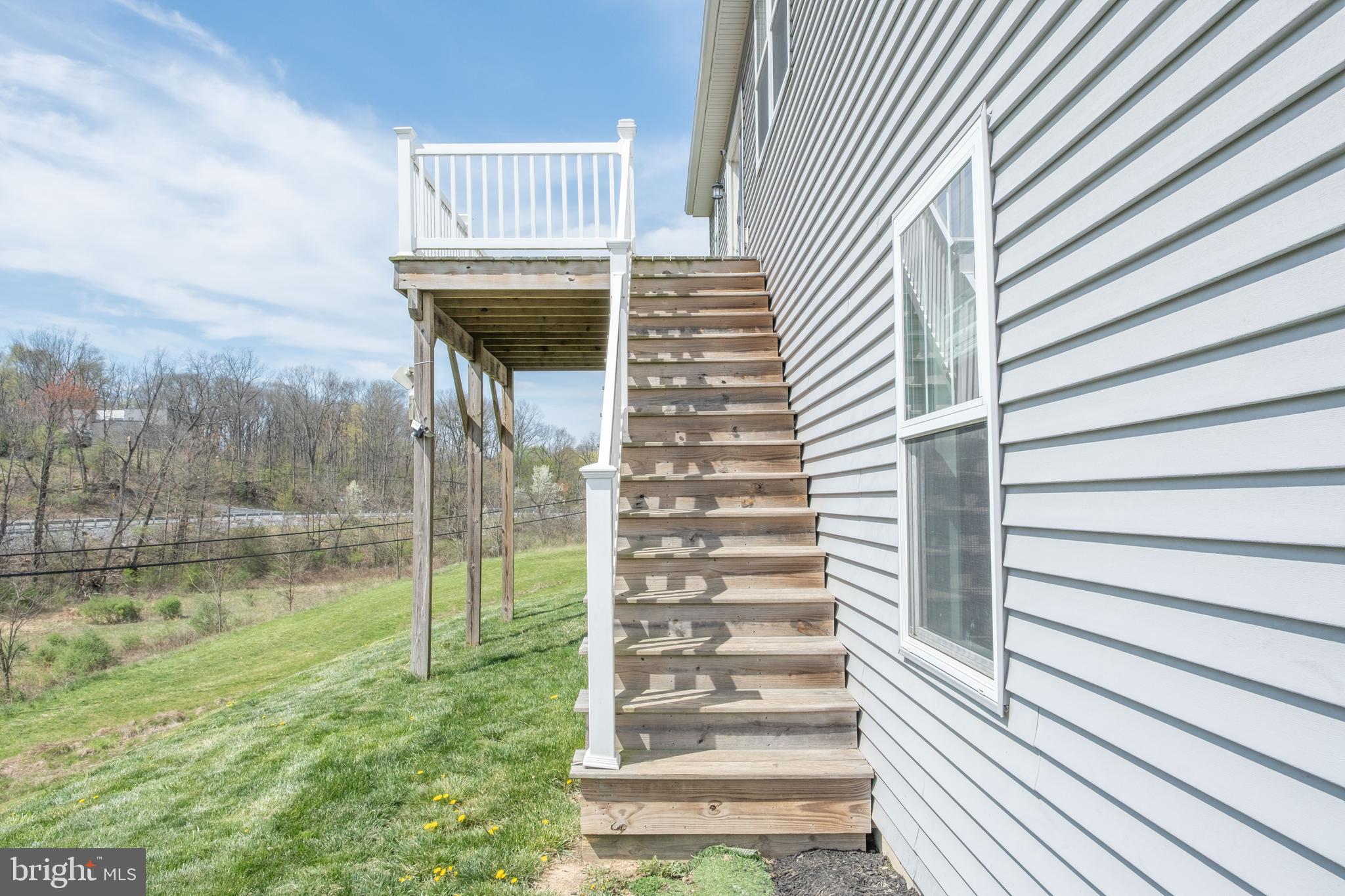 UNION STATION - Residential