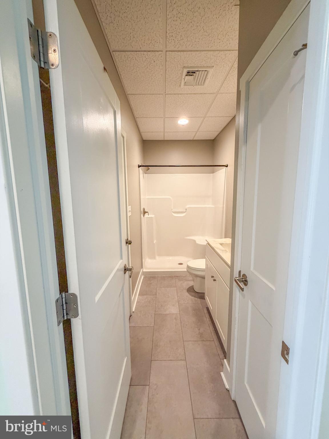 UNION STATION - Residential