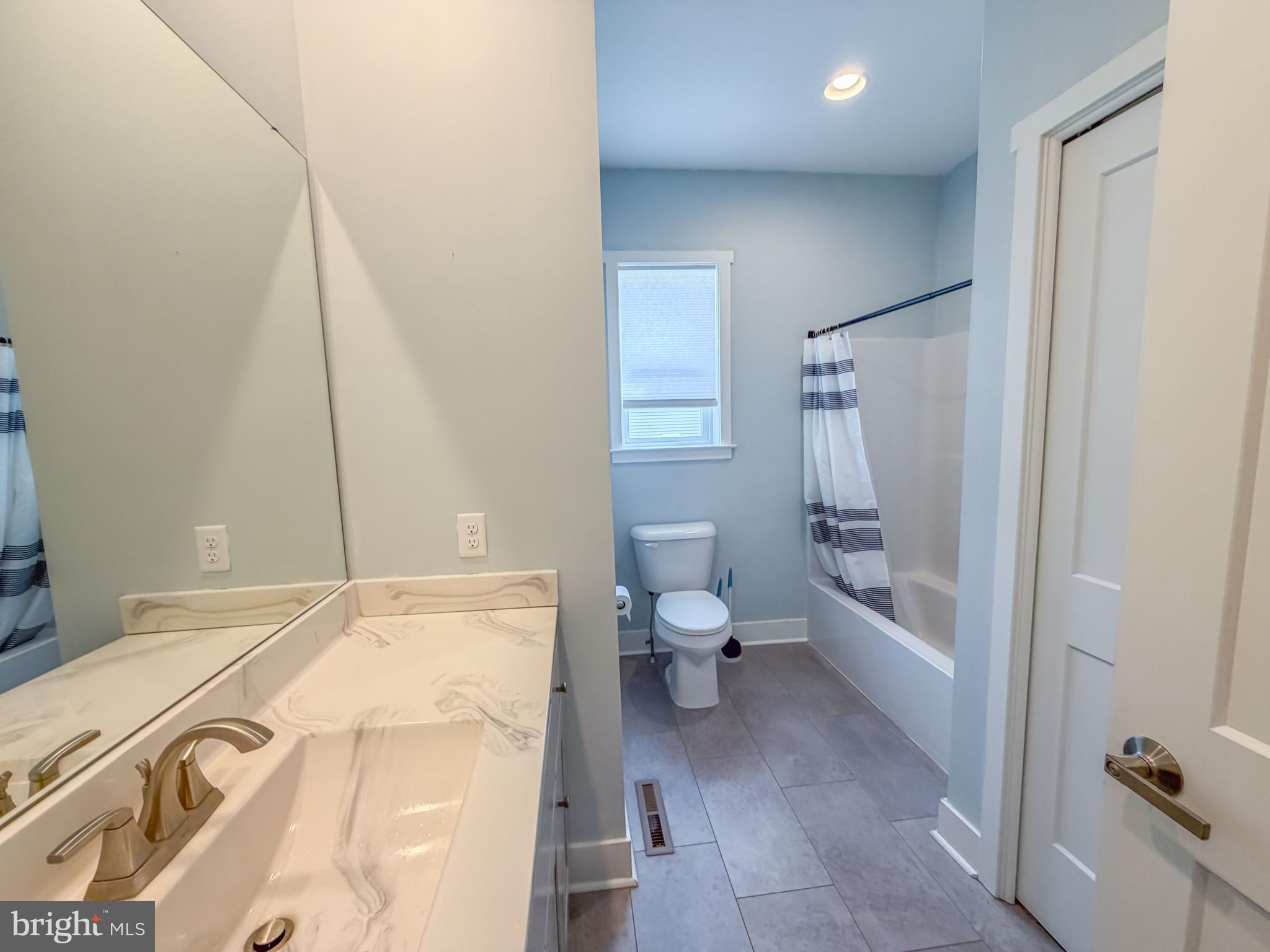 UNION STATION - Residential