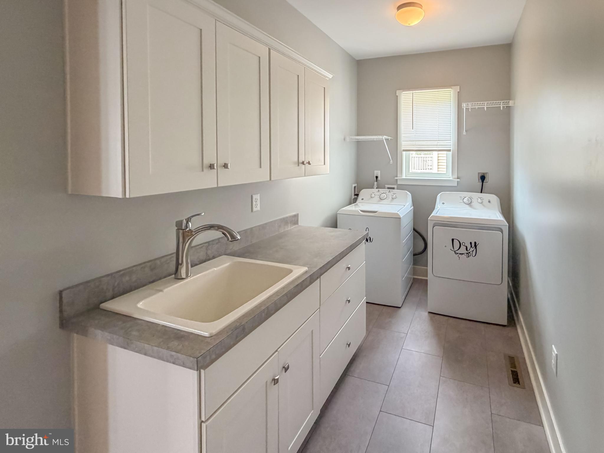 UNION STATION - Residential