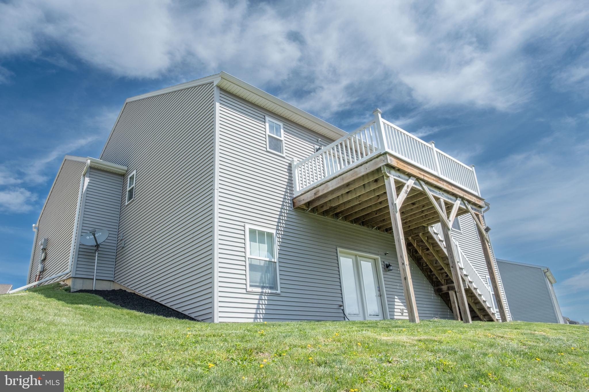 UNION STATION - Residential