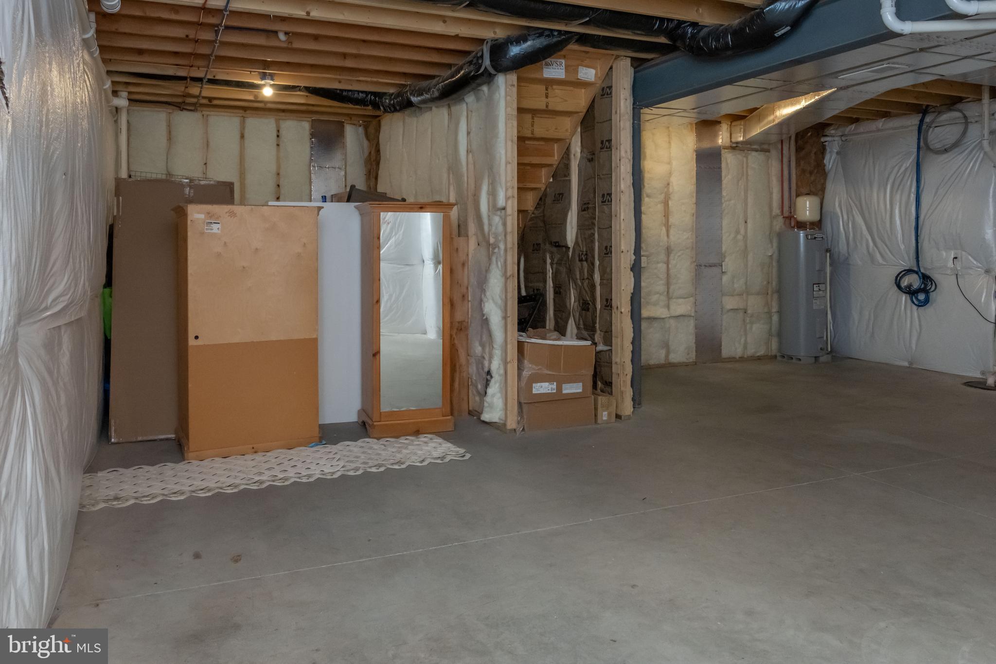 UNION STATION - Residential