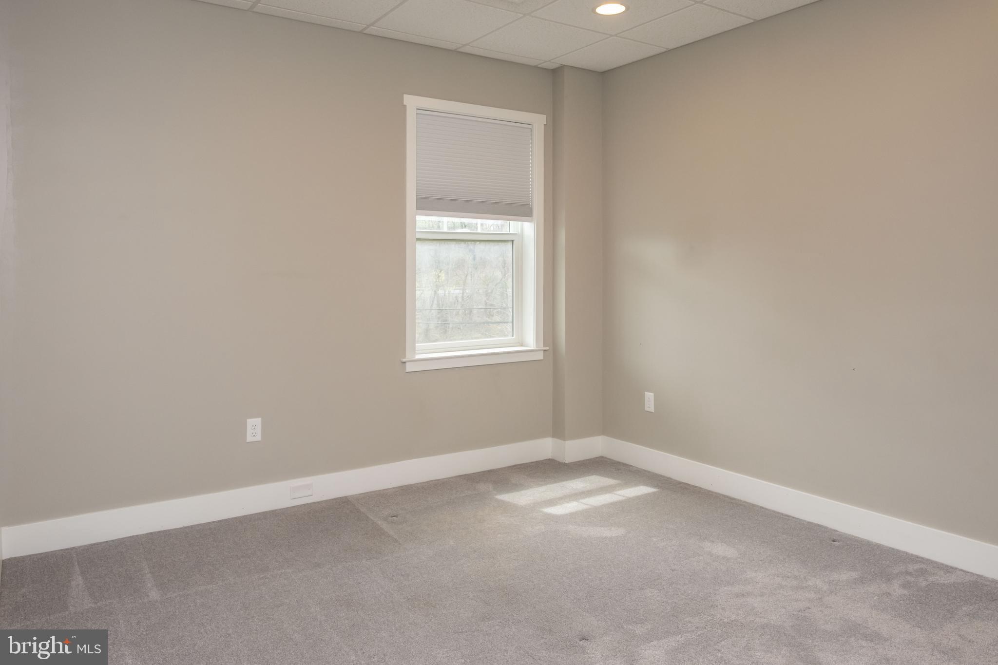 UNION STATION - Residential