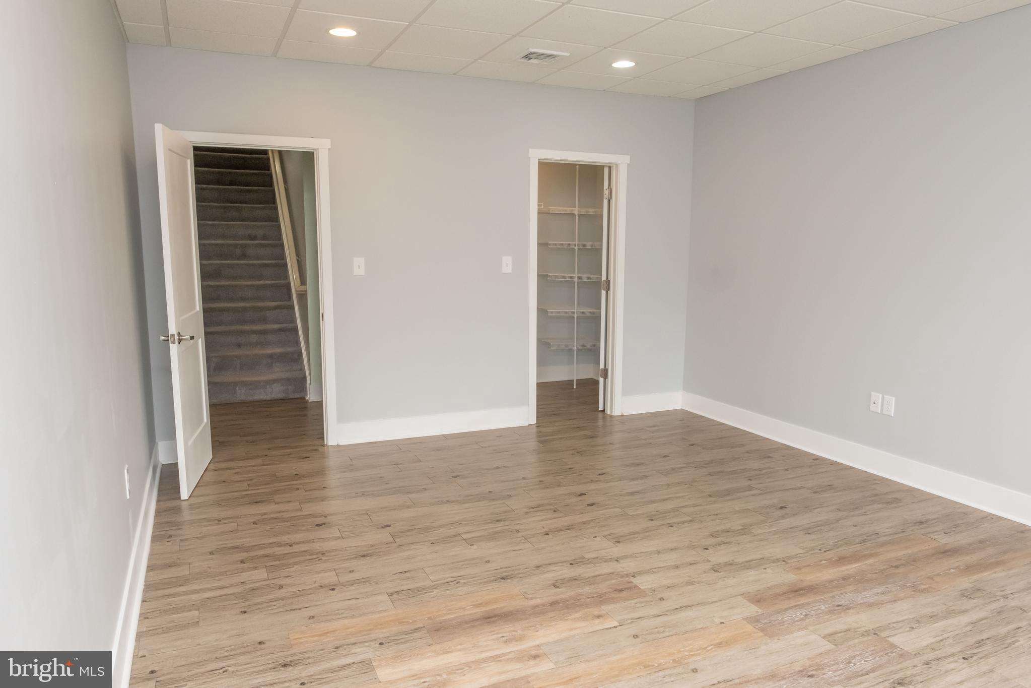 UNION STATION - Residential