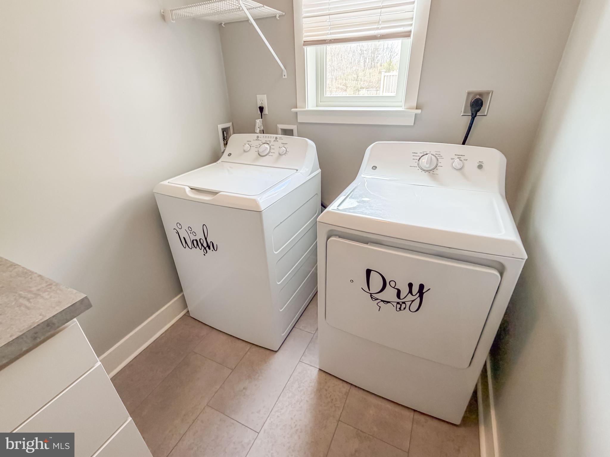 UNION STATION - Residential