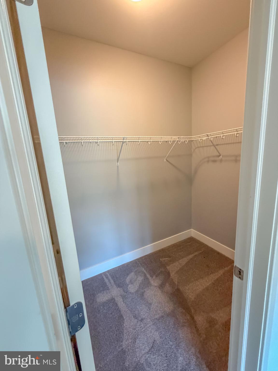 UNION STATION - Residential