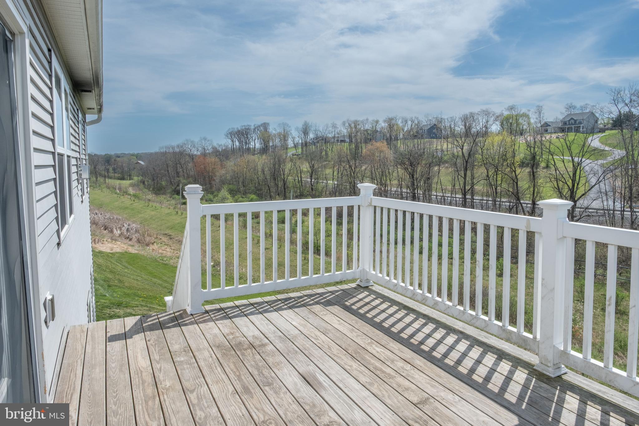 UNION STATION - Residential