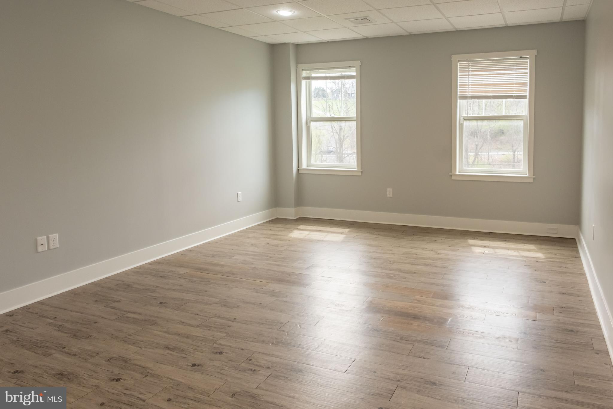 UNION STATION - Residential