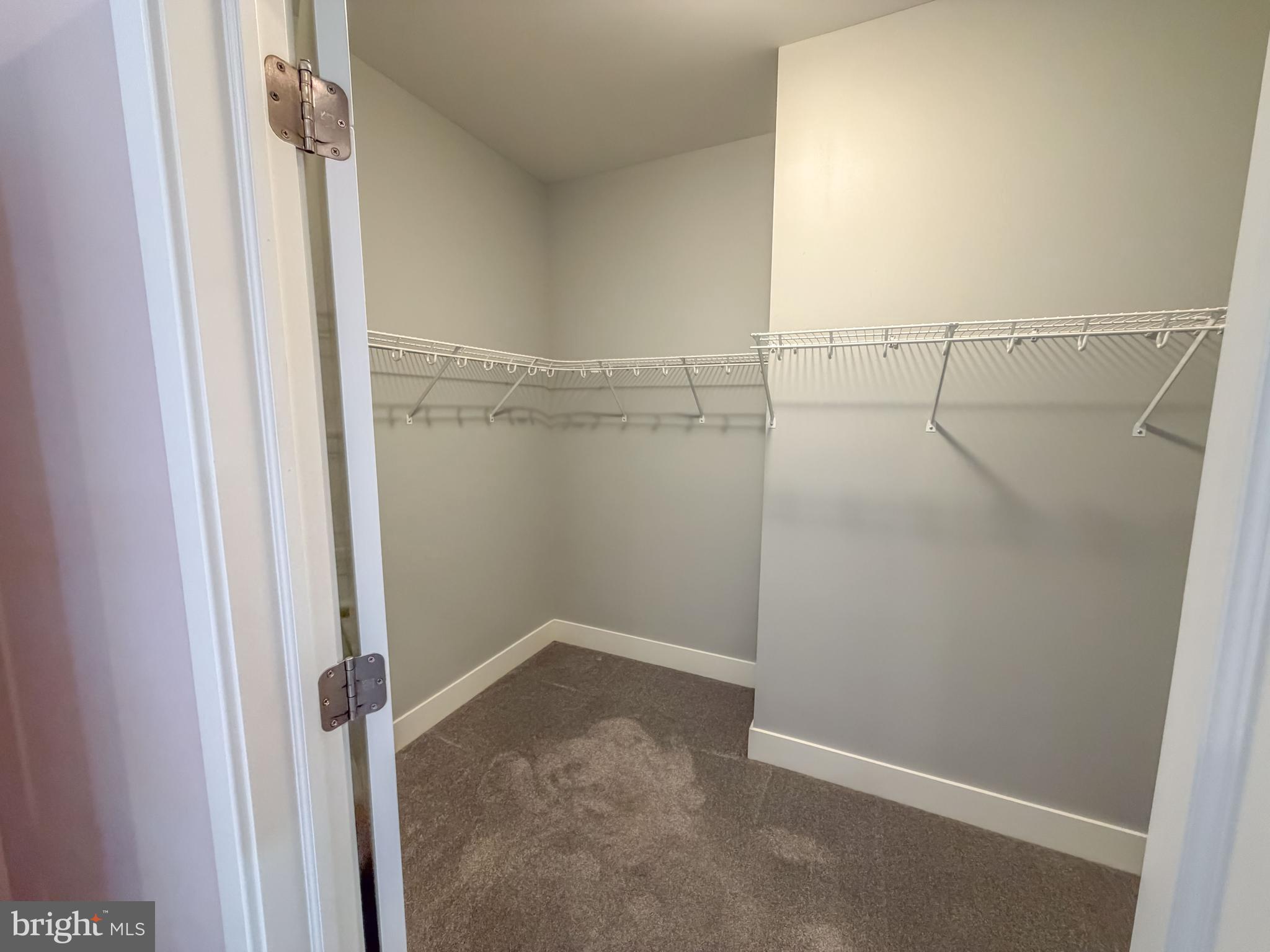 UNION STATION - Residential