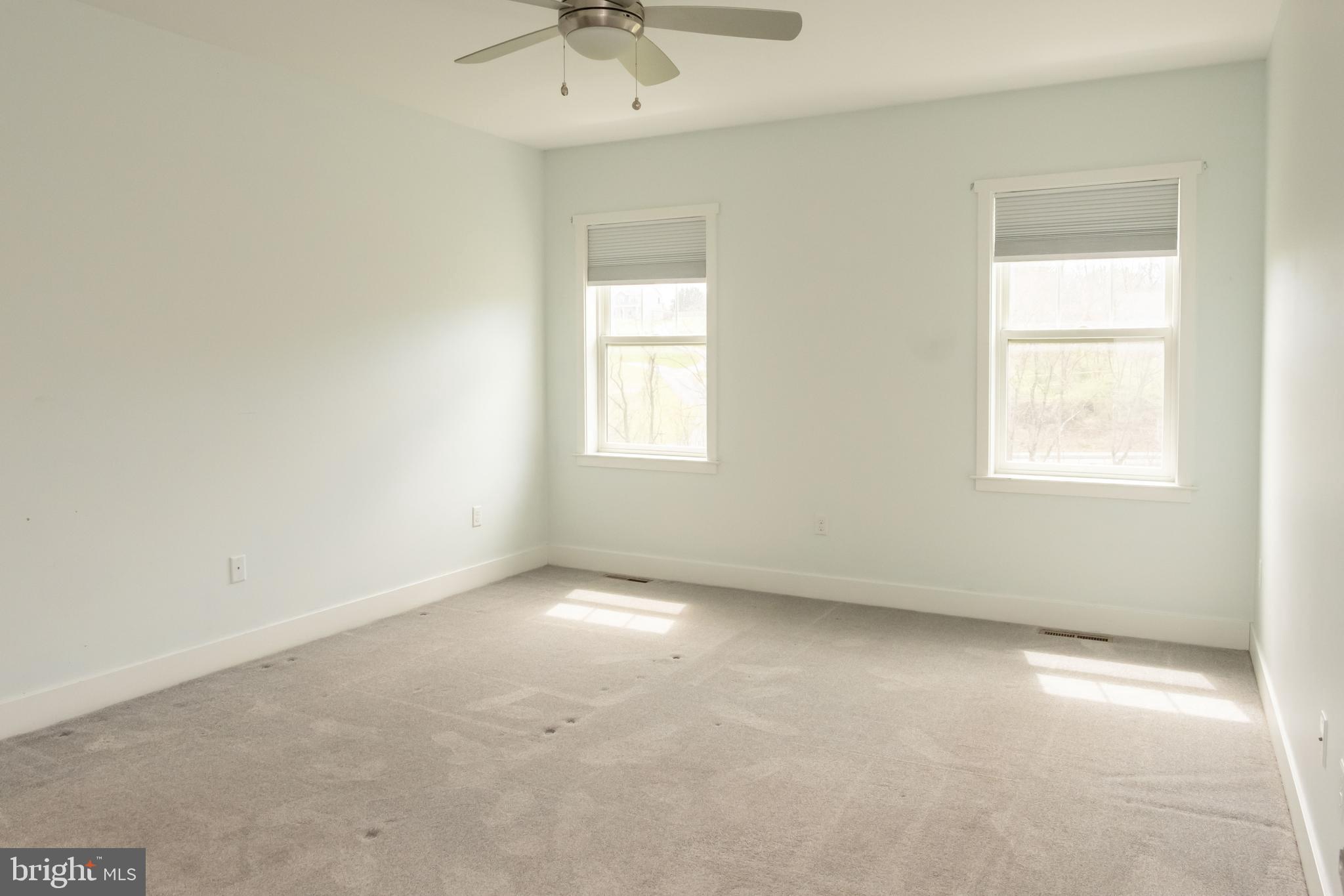 UNION STATION - Residential