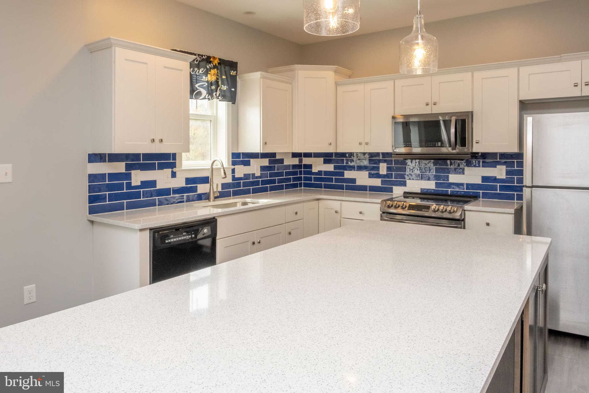 UNION STATION - Residential