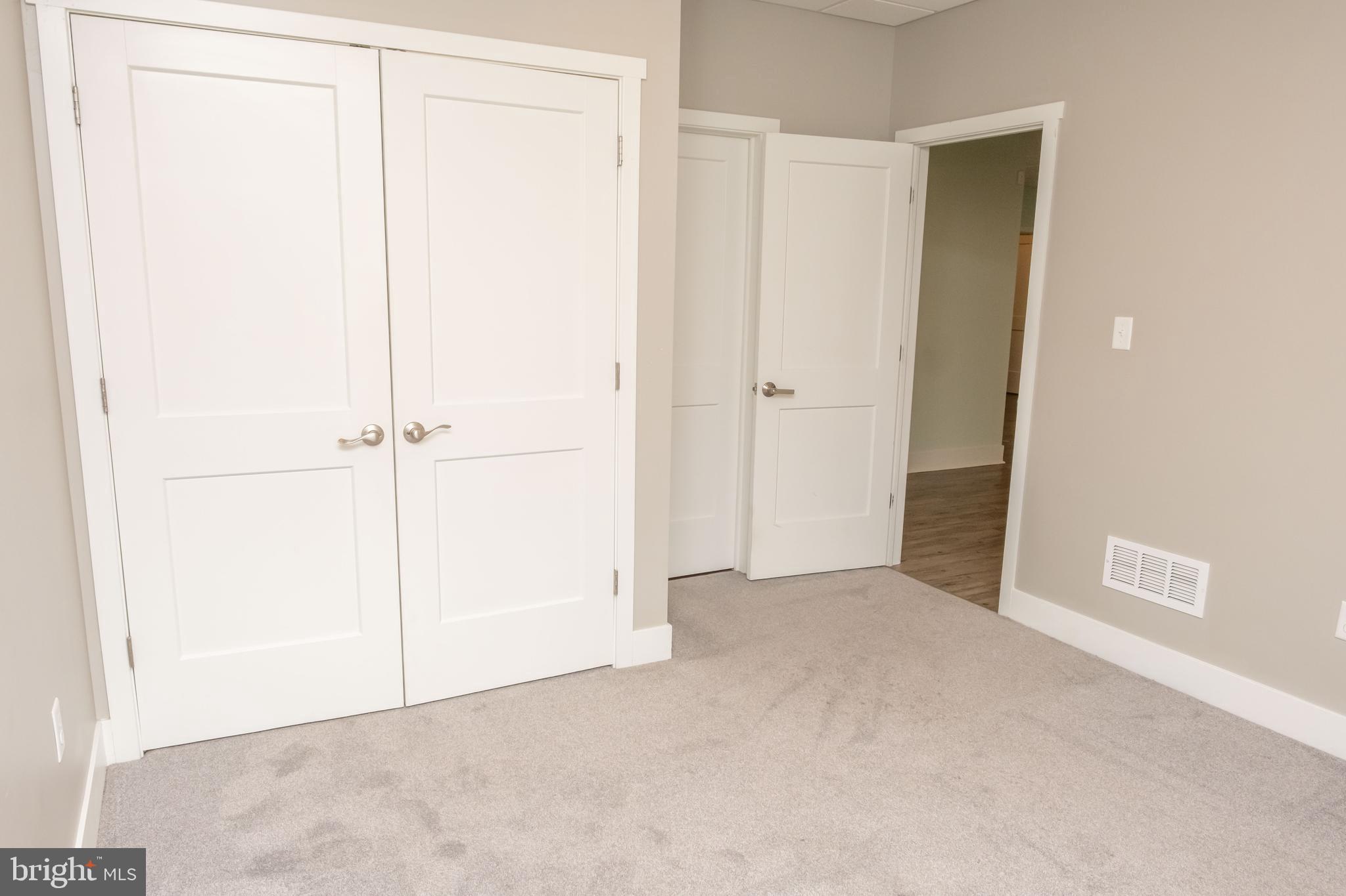 UNION STATION - Residential