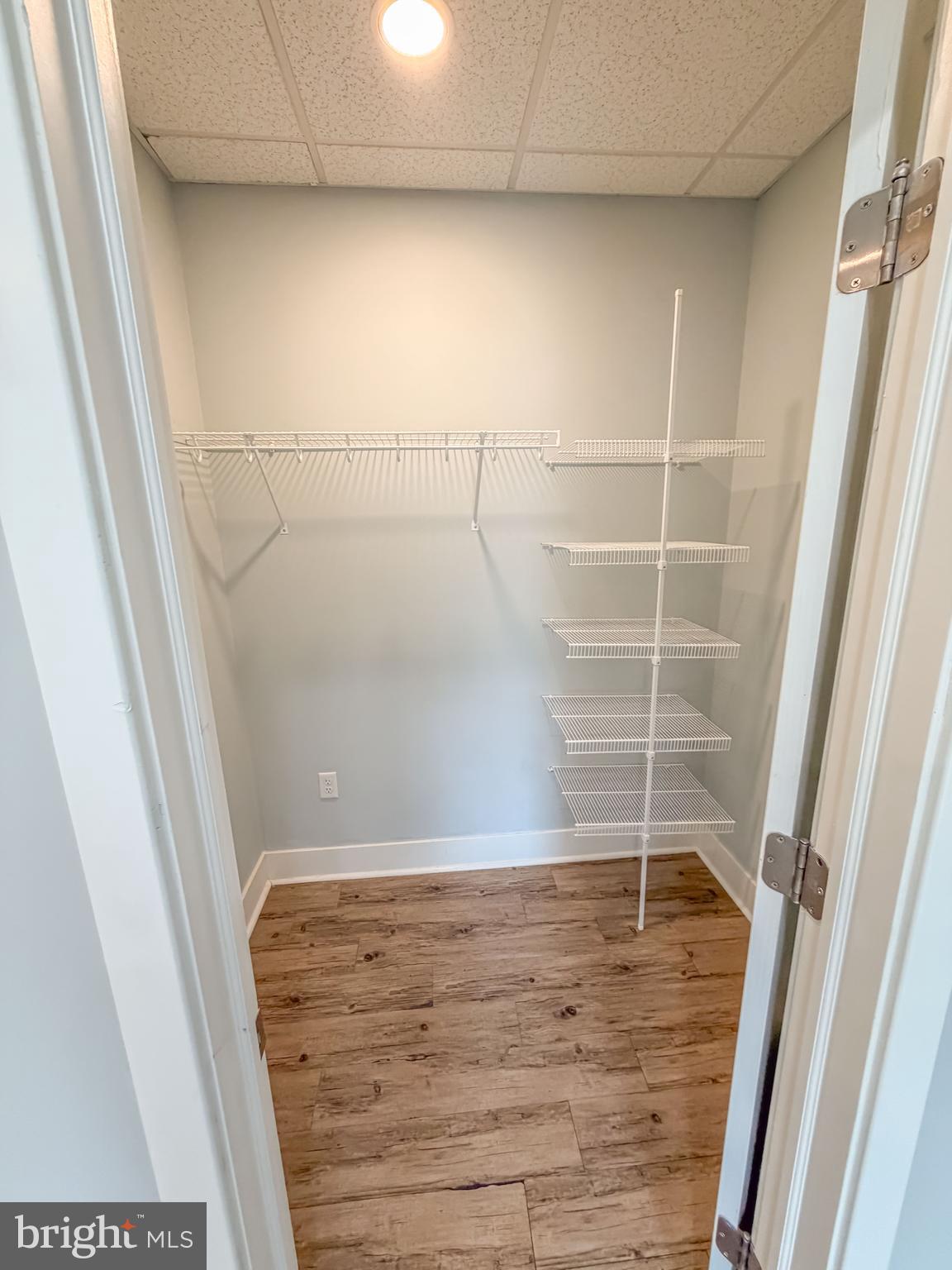 UNION STATION - Residential