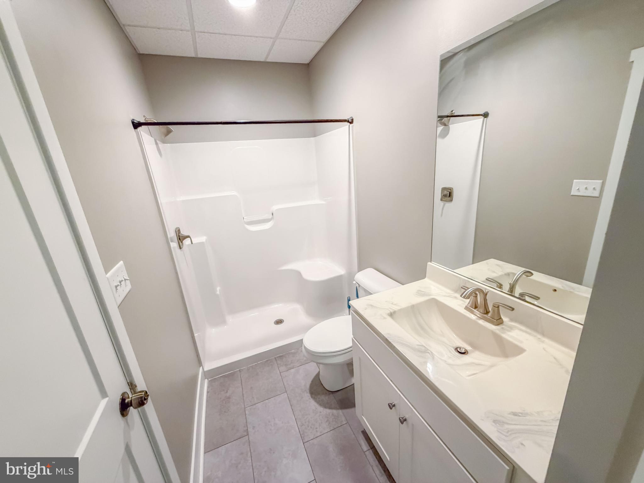 UNION STATION - Residential