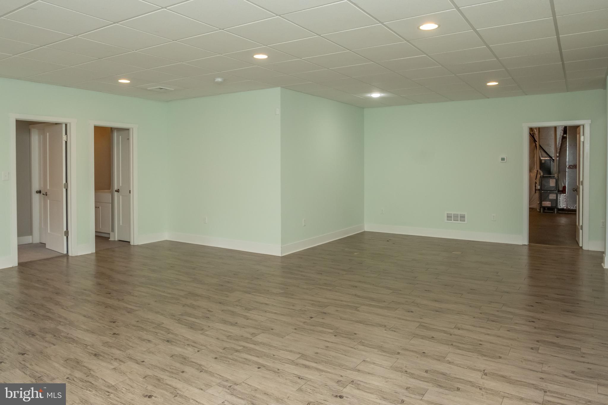 UNION STATION - Residential