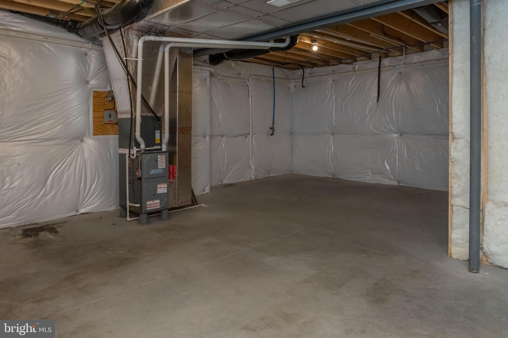 UNION STATION - Residential