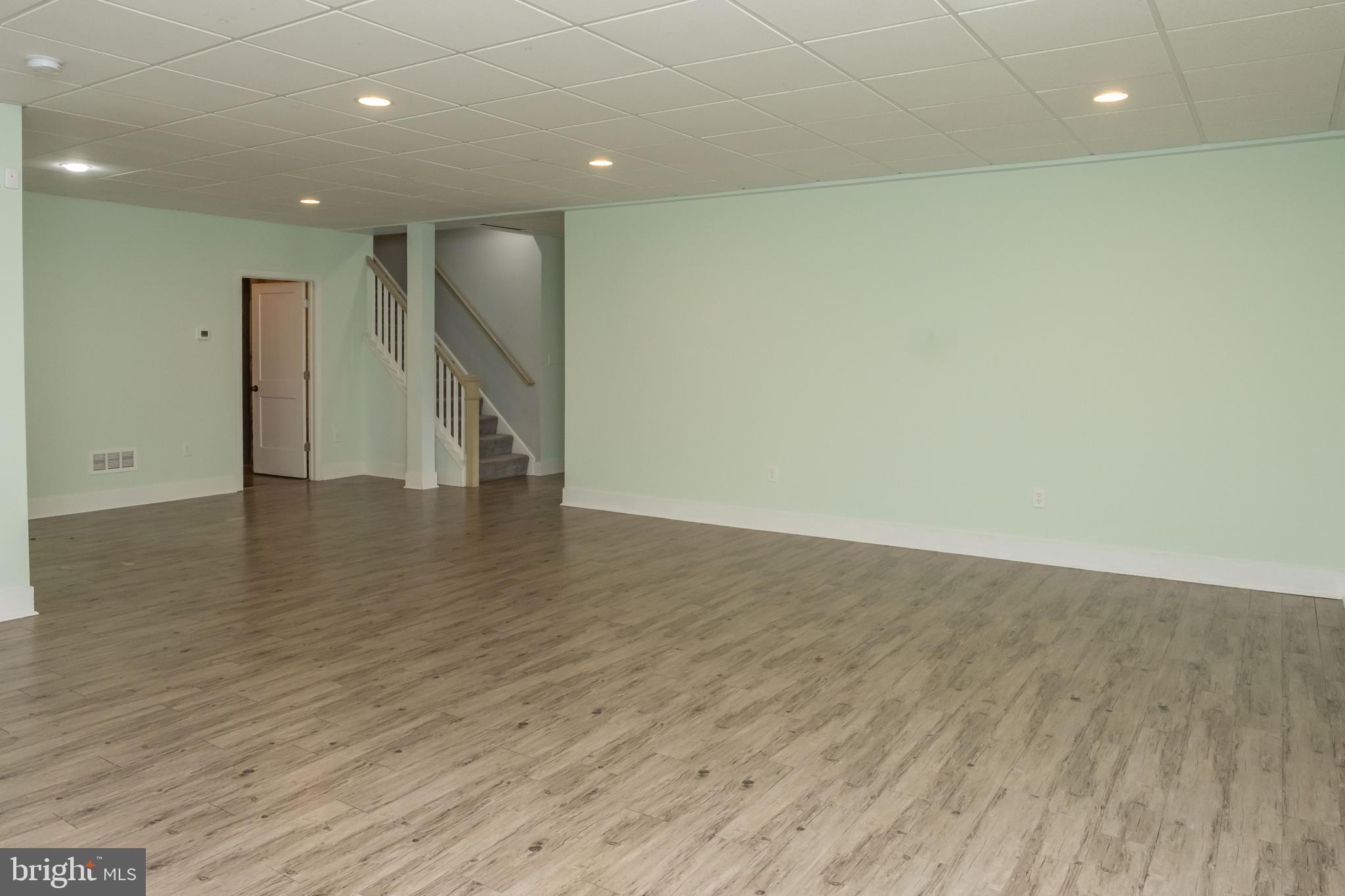 UNION STATION - Residential