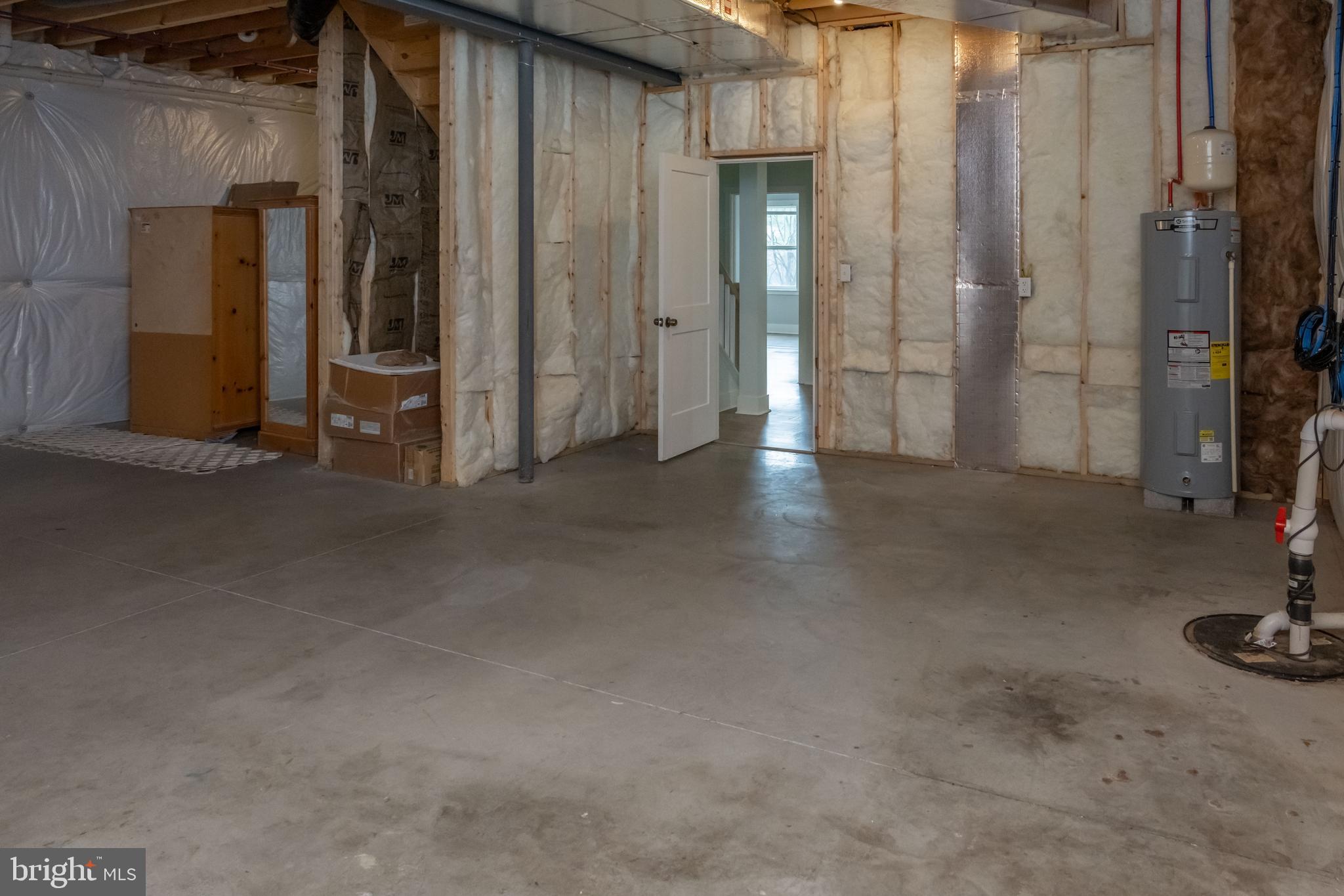 UNION STATION - Residential