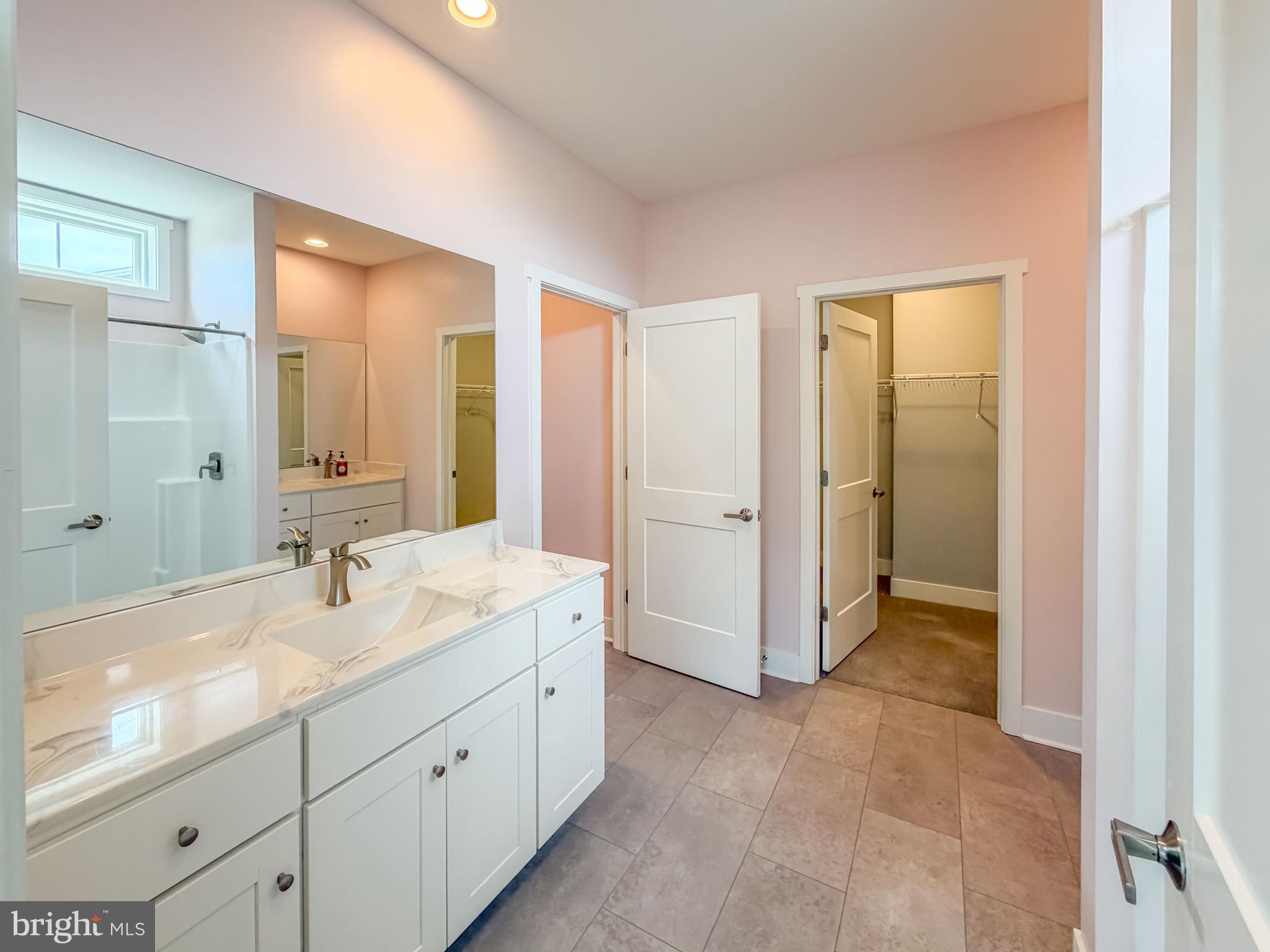 UNION STATION - Residential